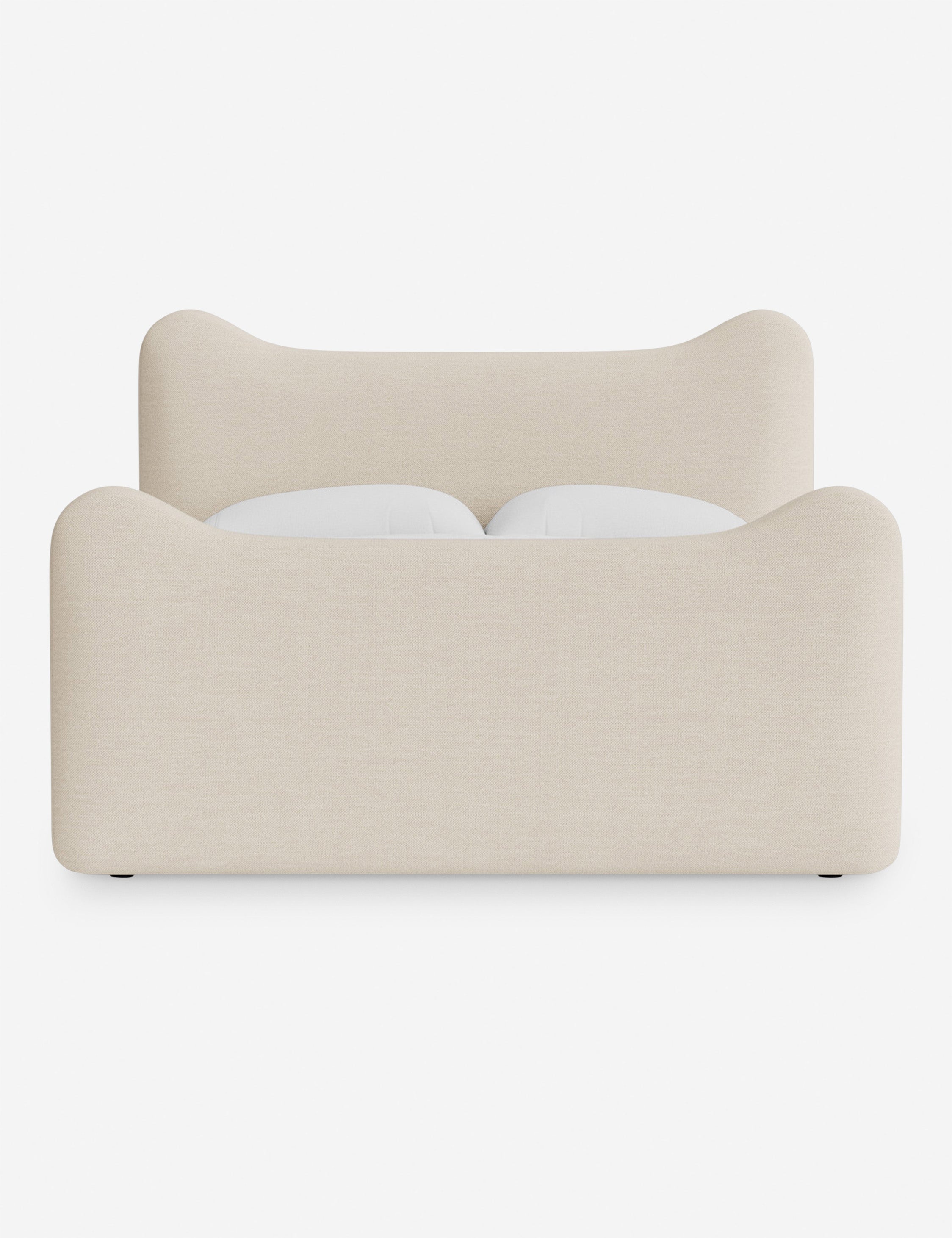 #color::cream-performance-basketweave #size::full