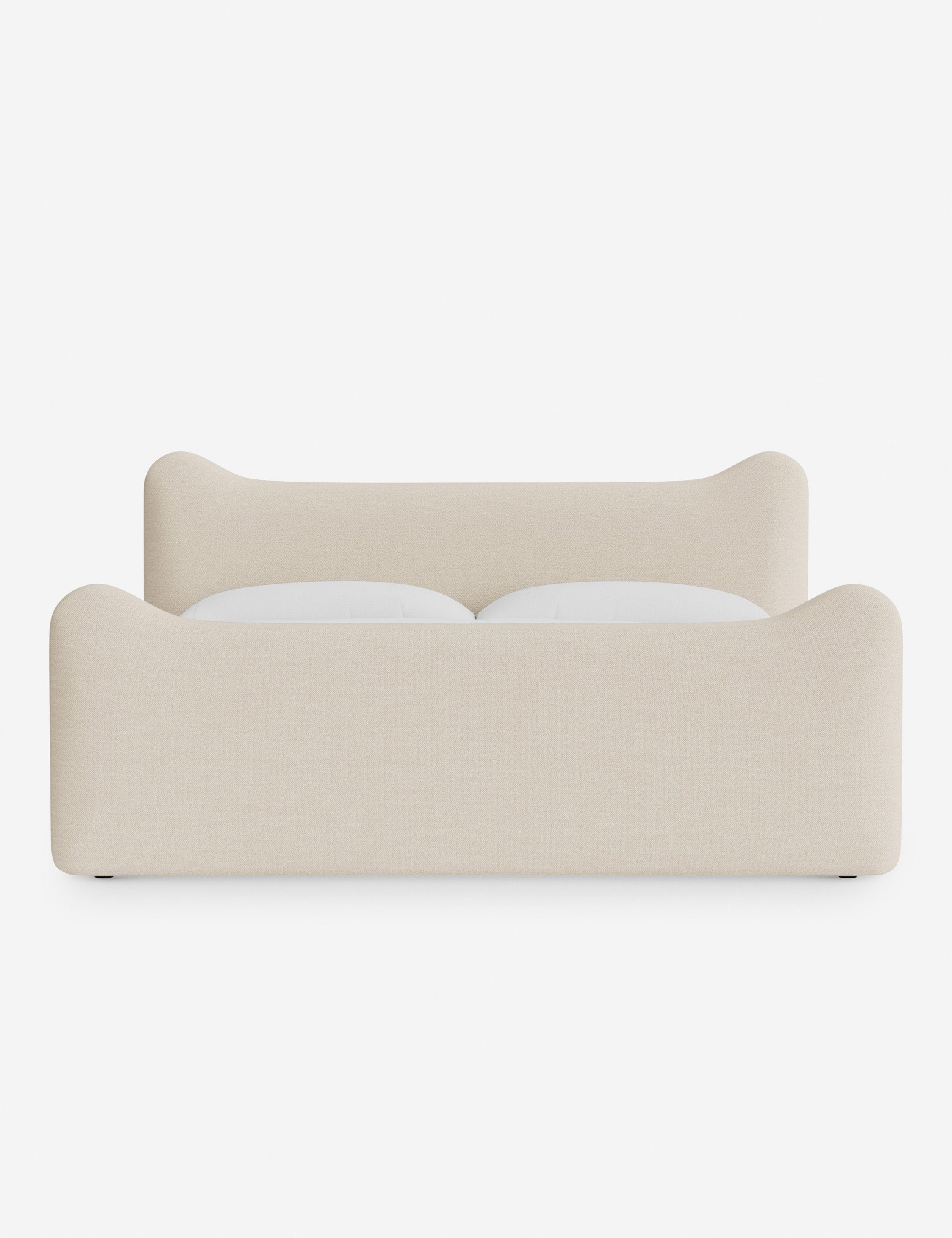 #color::cream-performance-basketweave #size::king