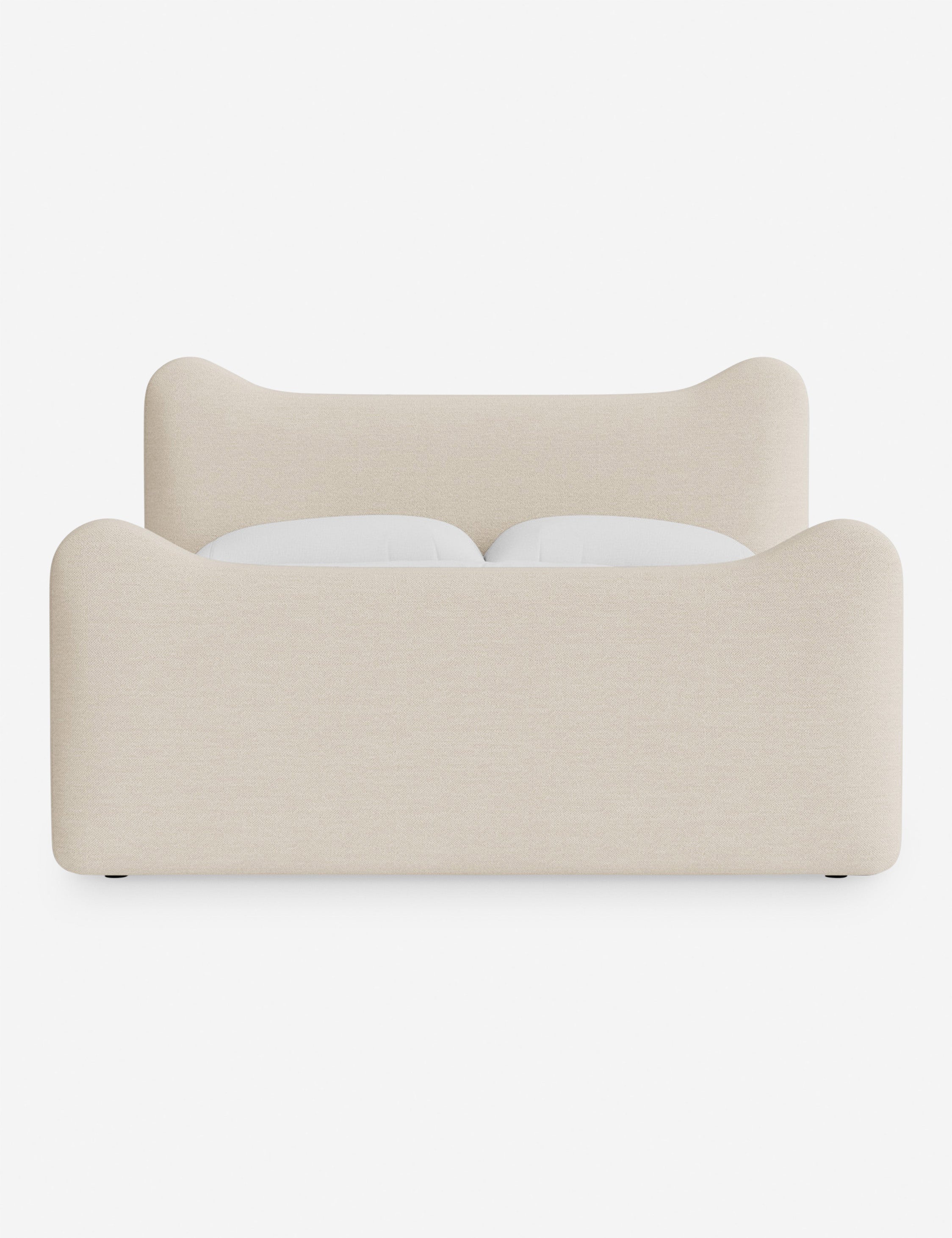 #color::cream-performance-basketweave #size::queen