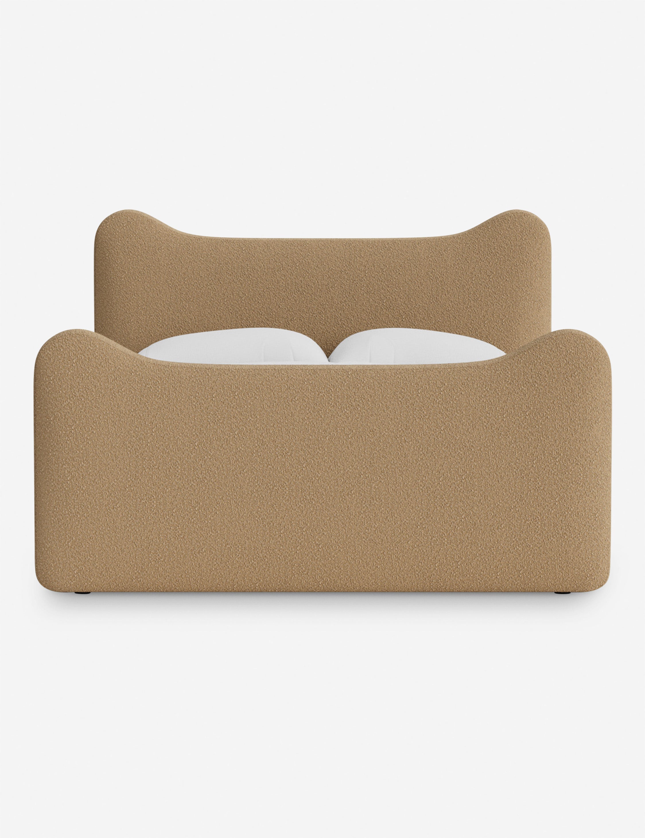 #color::creme-luxe-boucle #size::full
