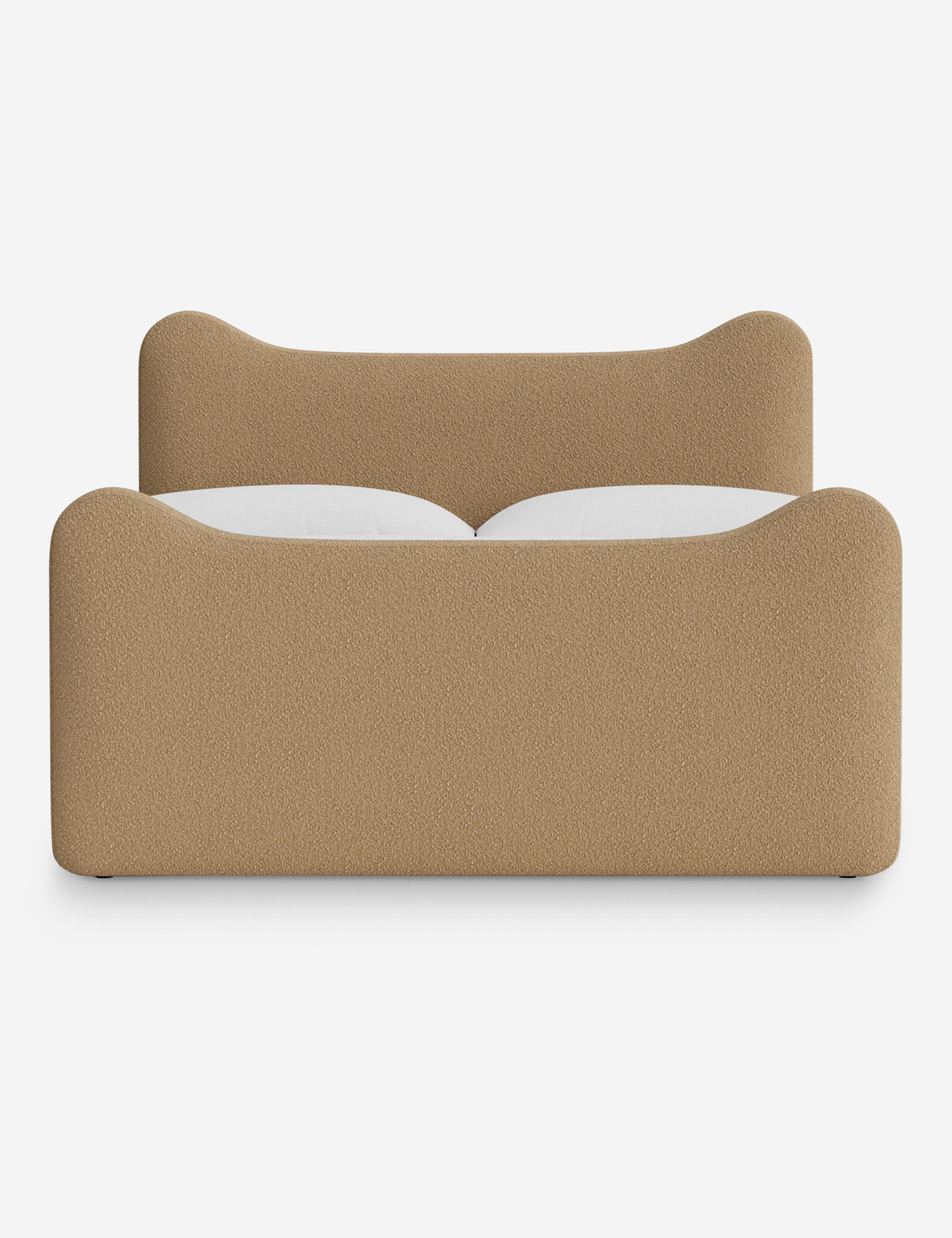 #color::creme-luxe-boucle #size::king
