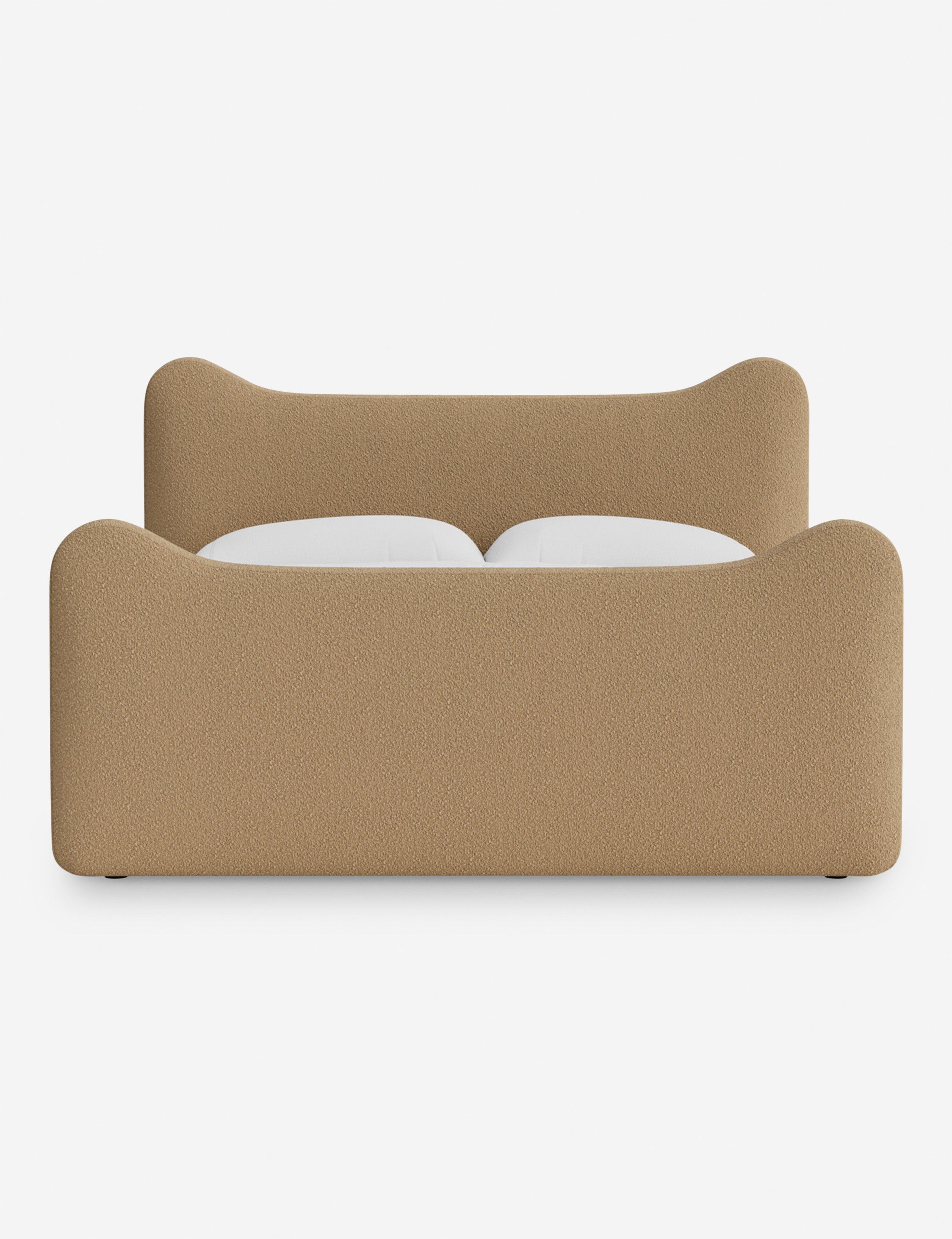 #color::creme-luxe-boucle #size::queen