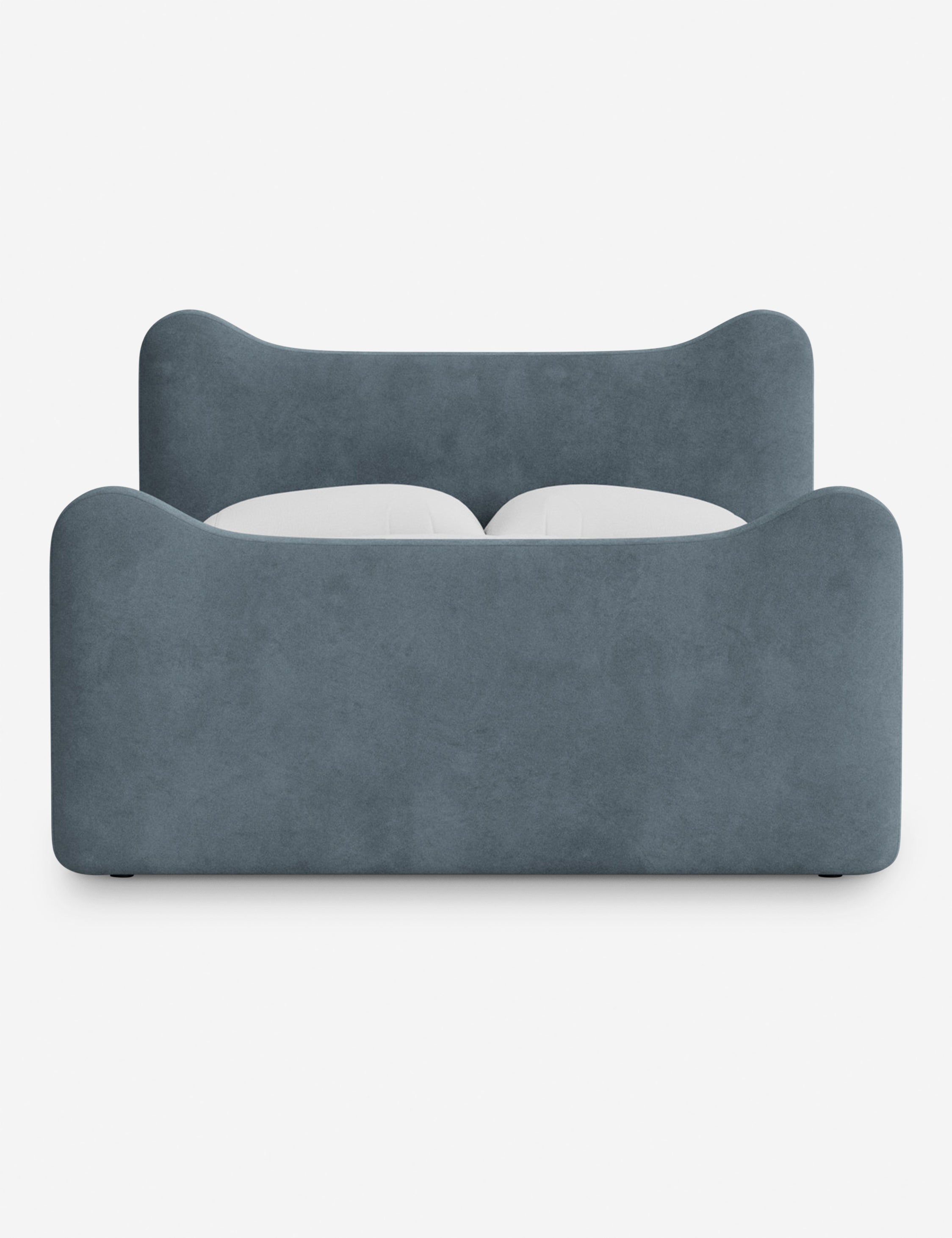 #color::denim-vintage-velvet #size::full
