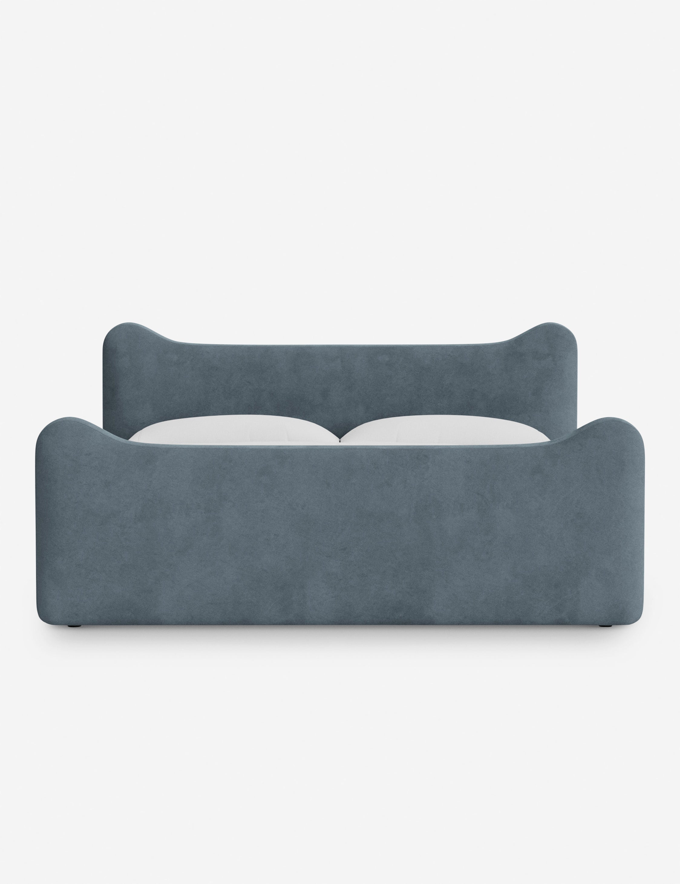 #color::denim-vintage-velvet #size::king