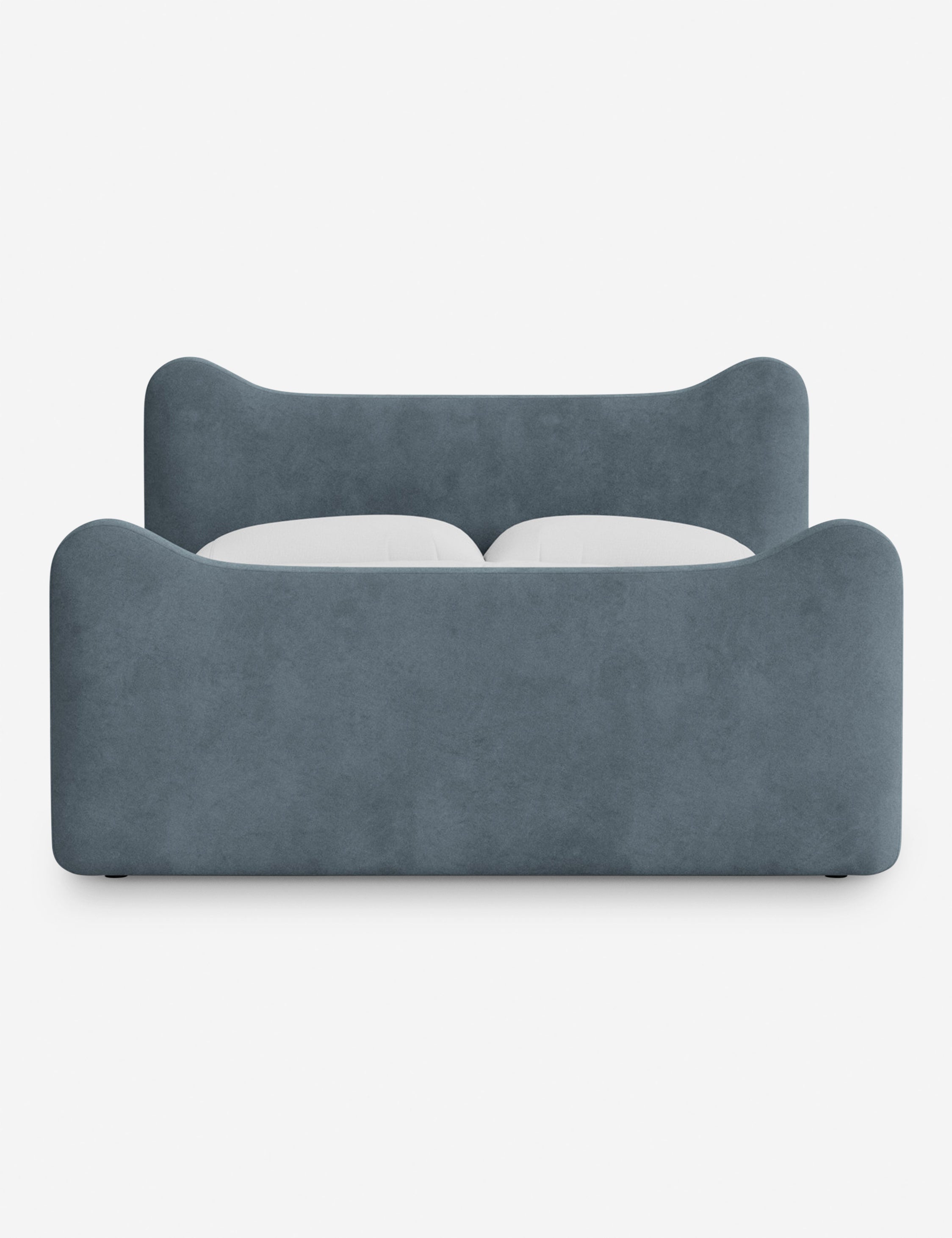 #color::denim-vintage-velvet #size::queen
