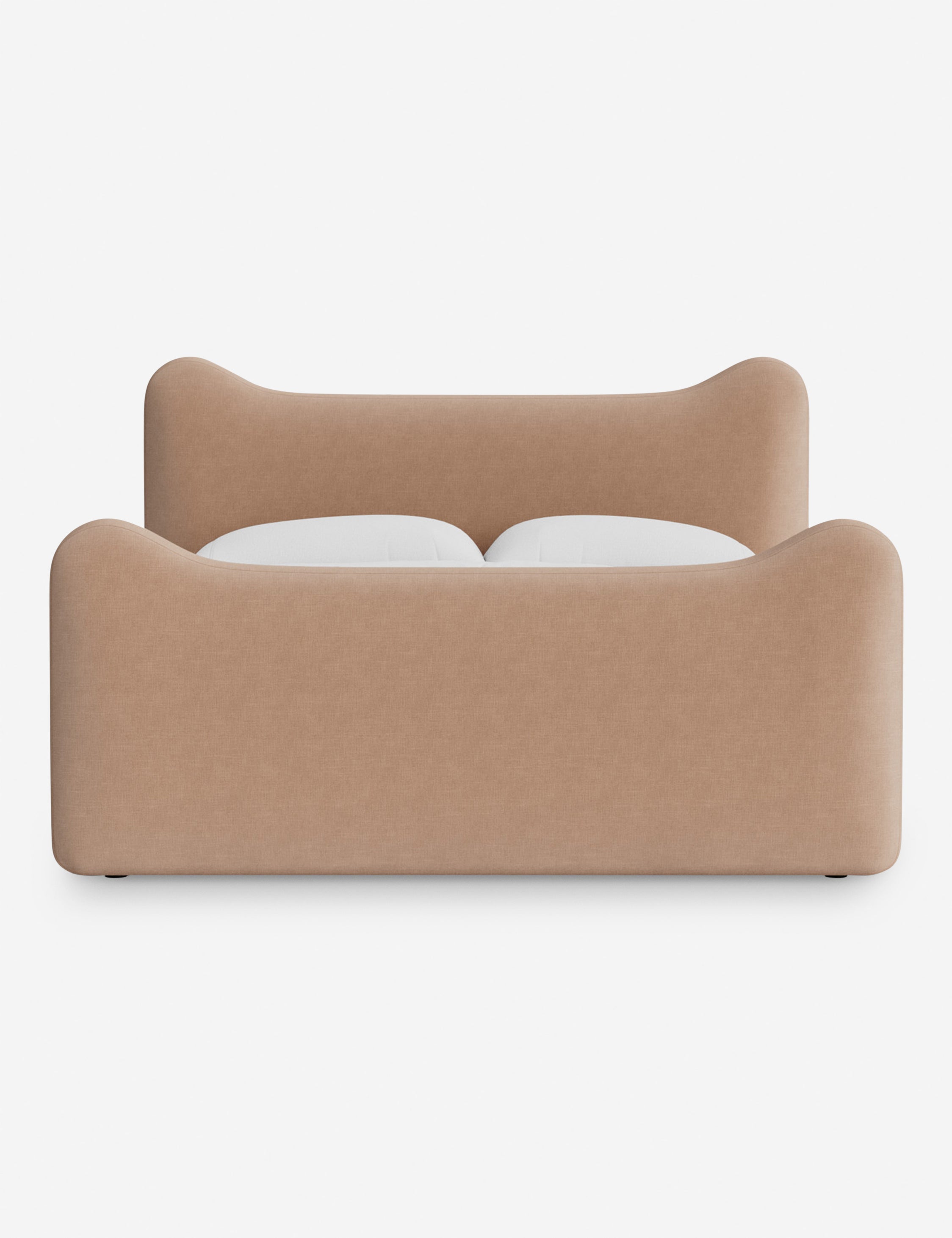 #color::dusty-rose-performance-cotton-weave #size::queen