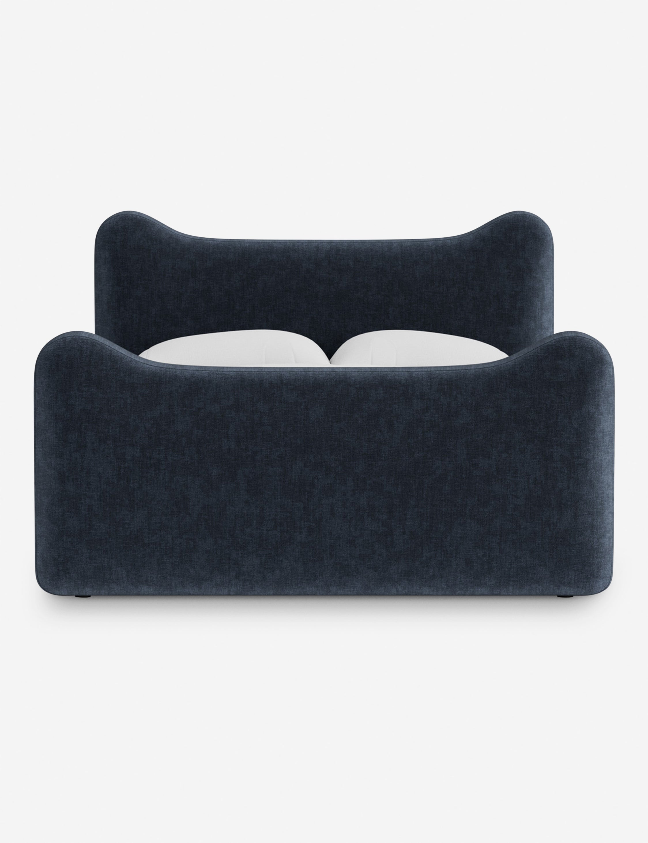 #color::indigo-performance-striated-velvet #size::full