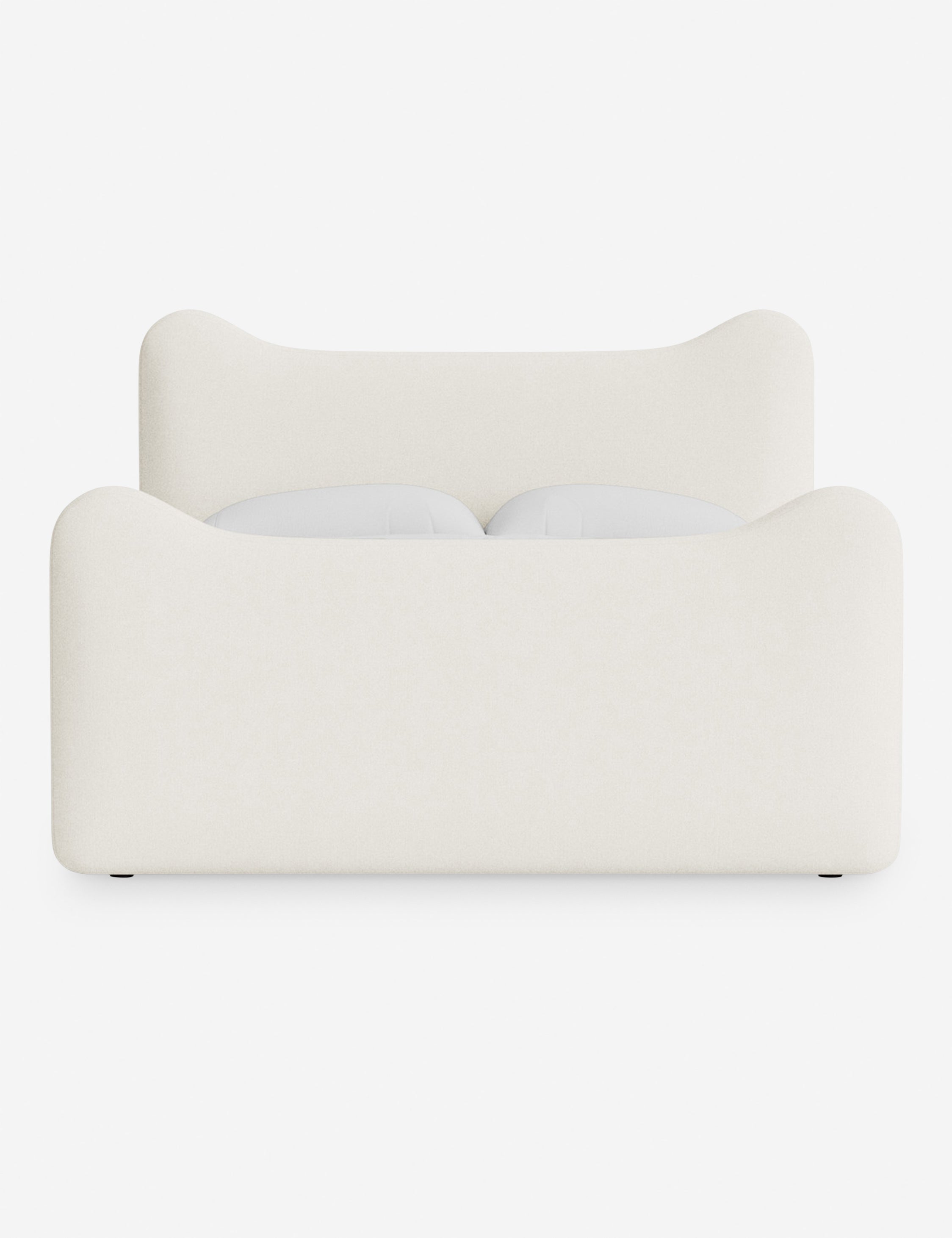 #color::ivory-performance-weave #size::full