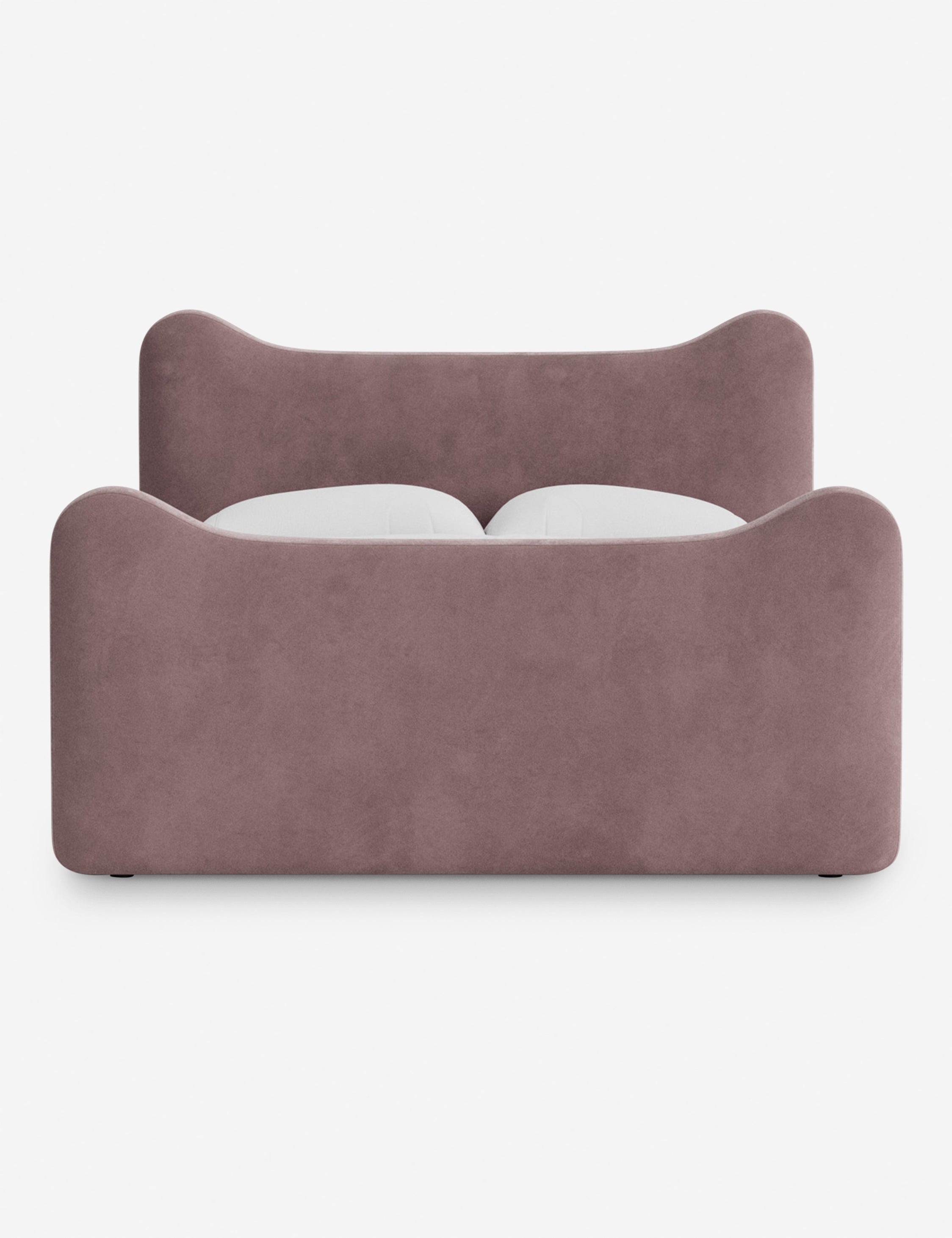 #color::lavender-vintage-velvet #size::full