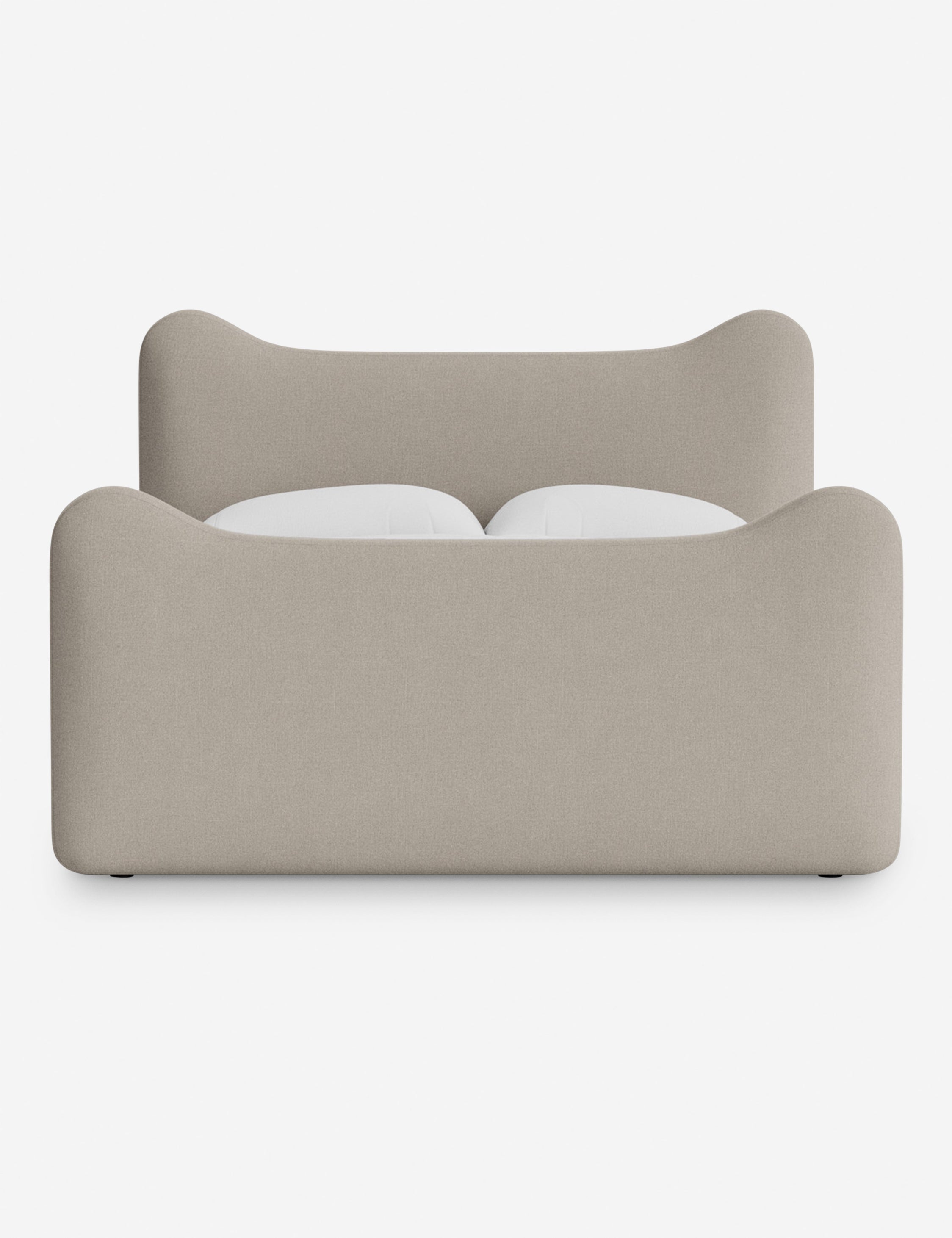 #color::light-grey-performance-weave #size::full