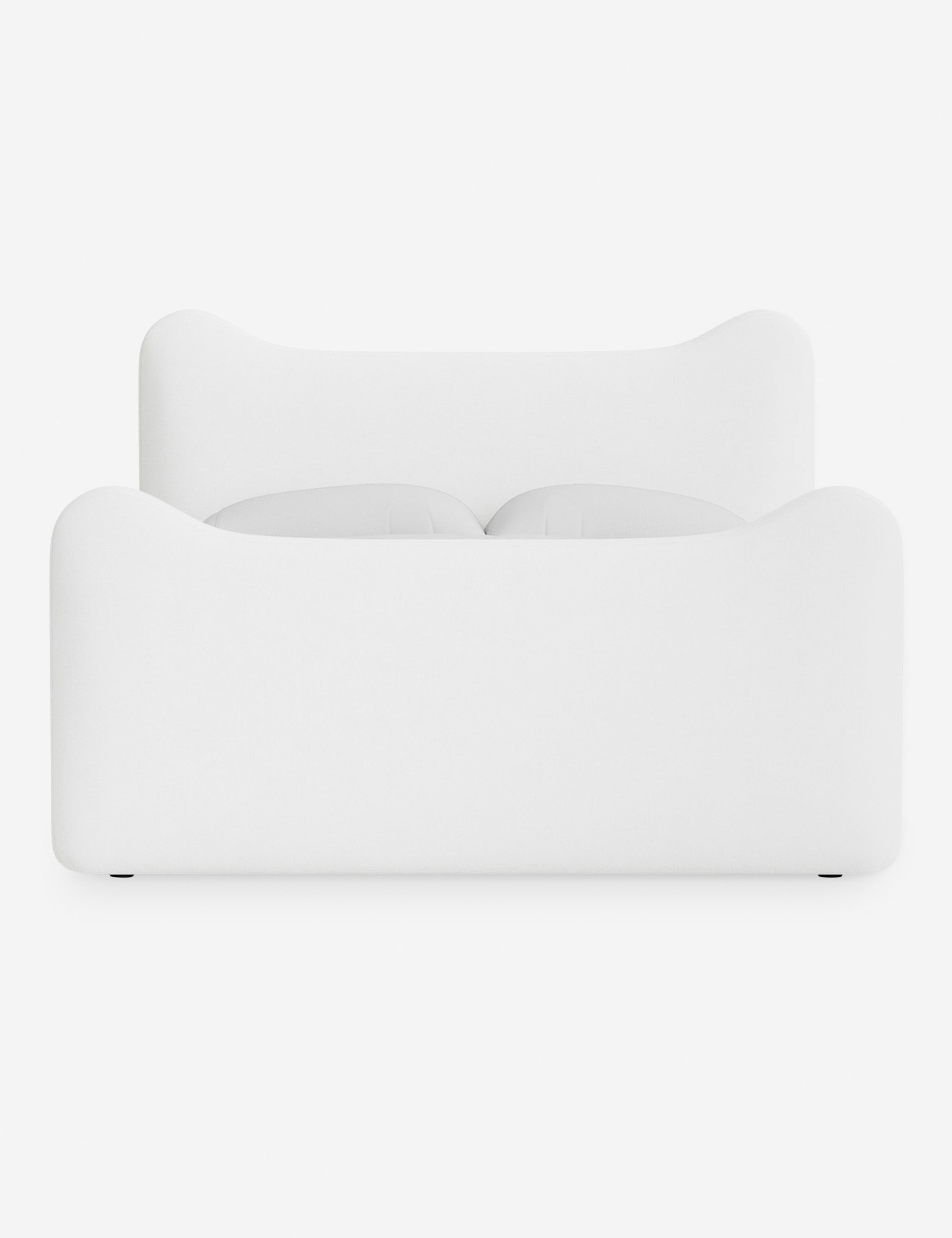 #color::marshmallow-crypton-nomad #size::full
