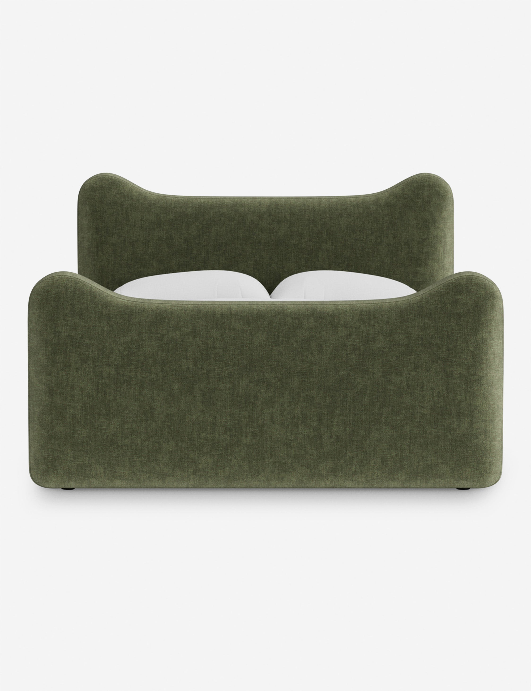 #color::moss-performance-striated-velvet #size::full