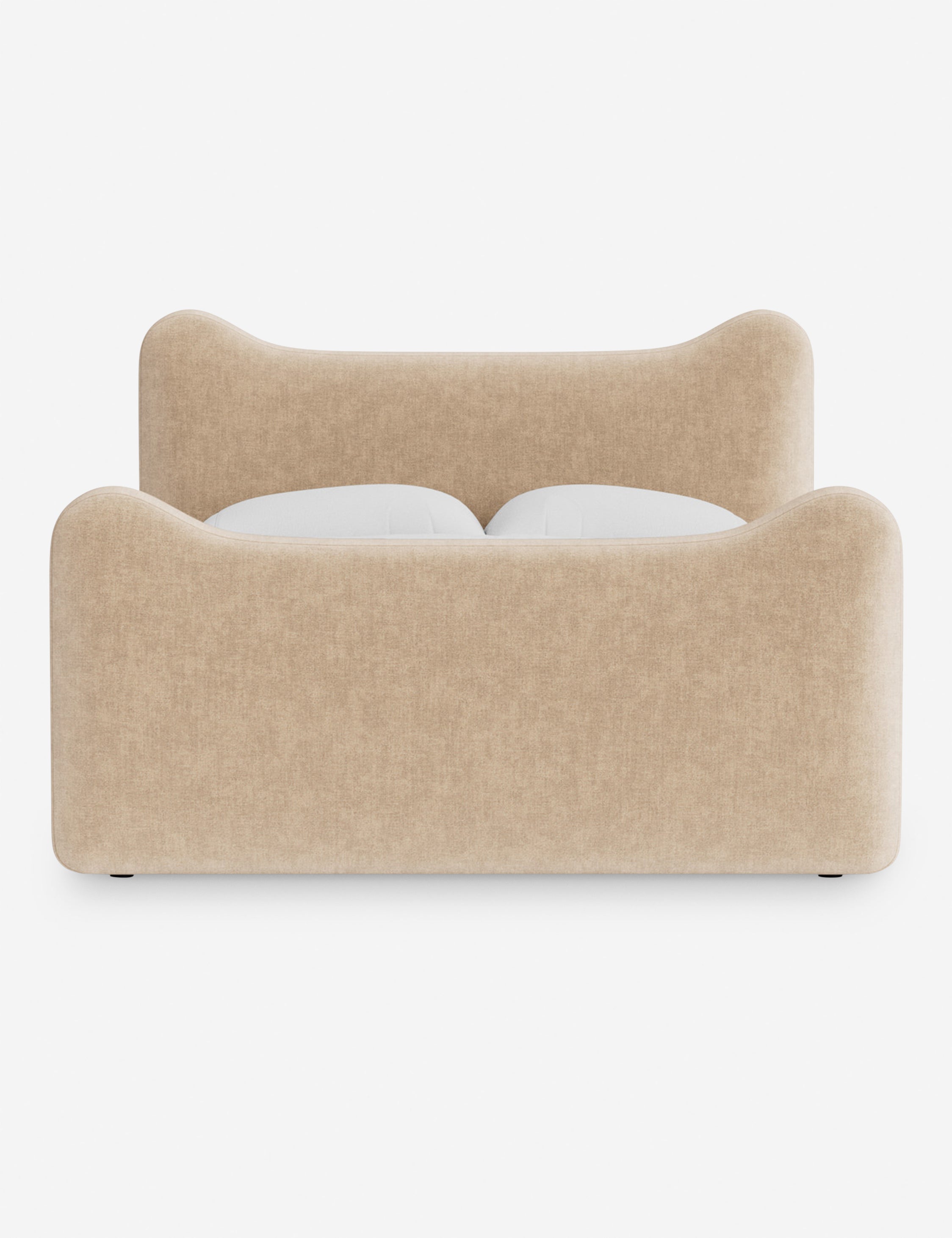 #color::natural-performance-striated-velvet #size::full
