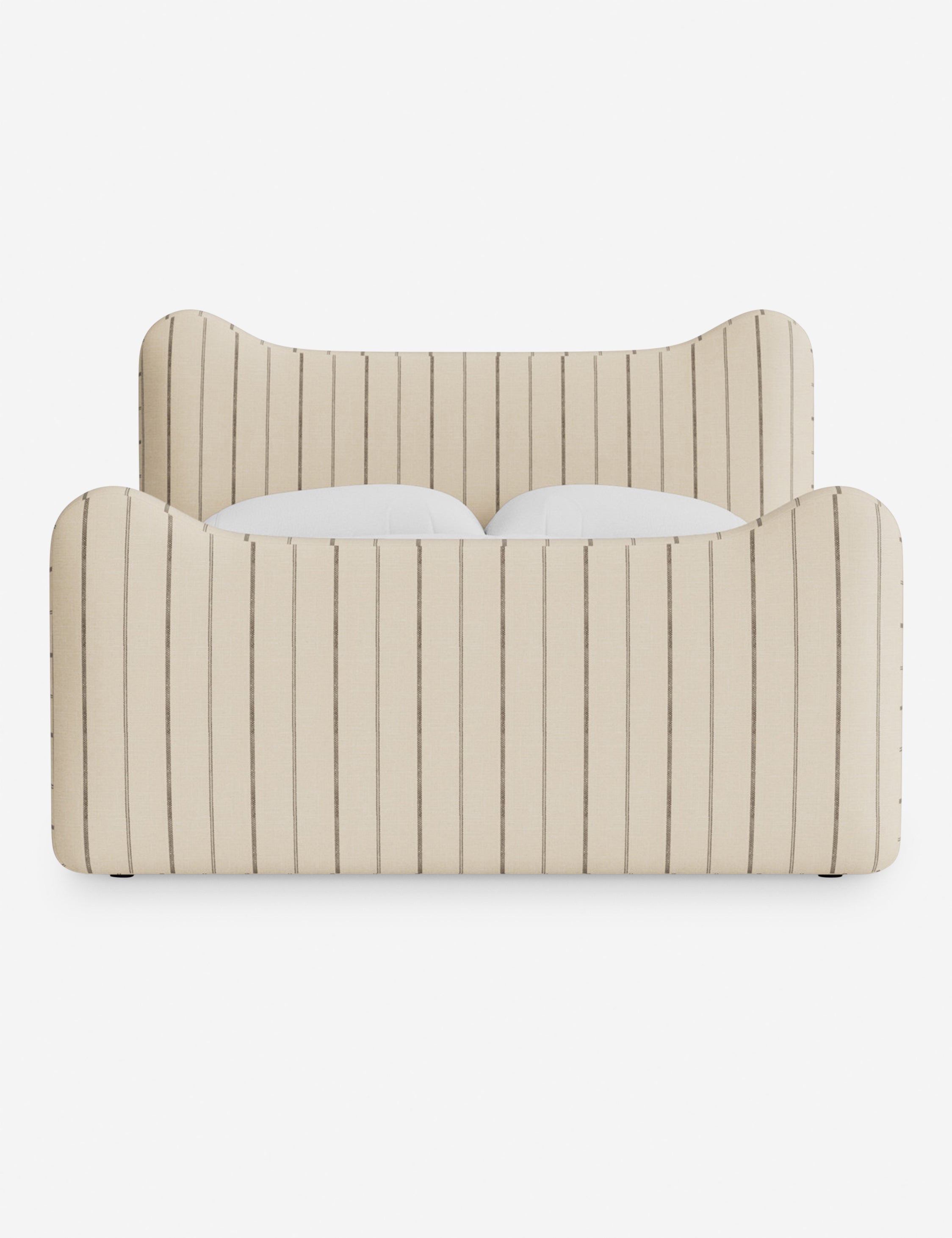 #color::natural-stripe #size::full