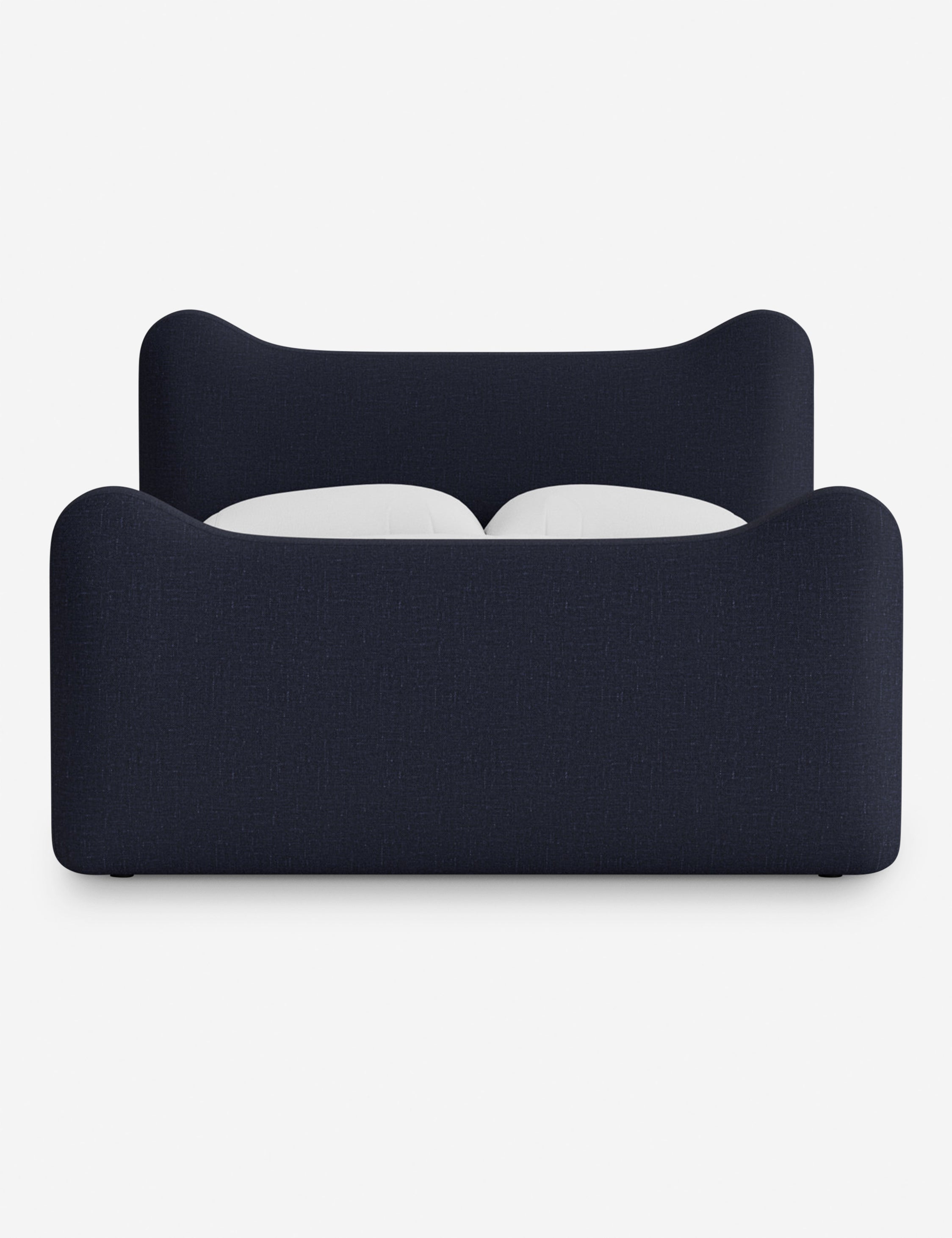#color::navy-performance-linen #size::full