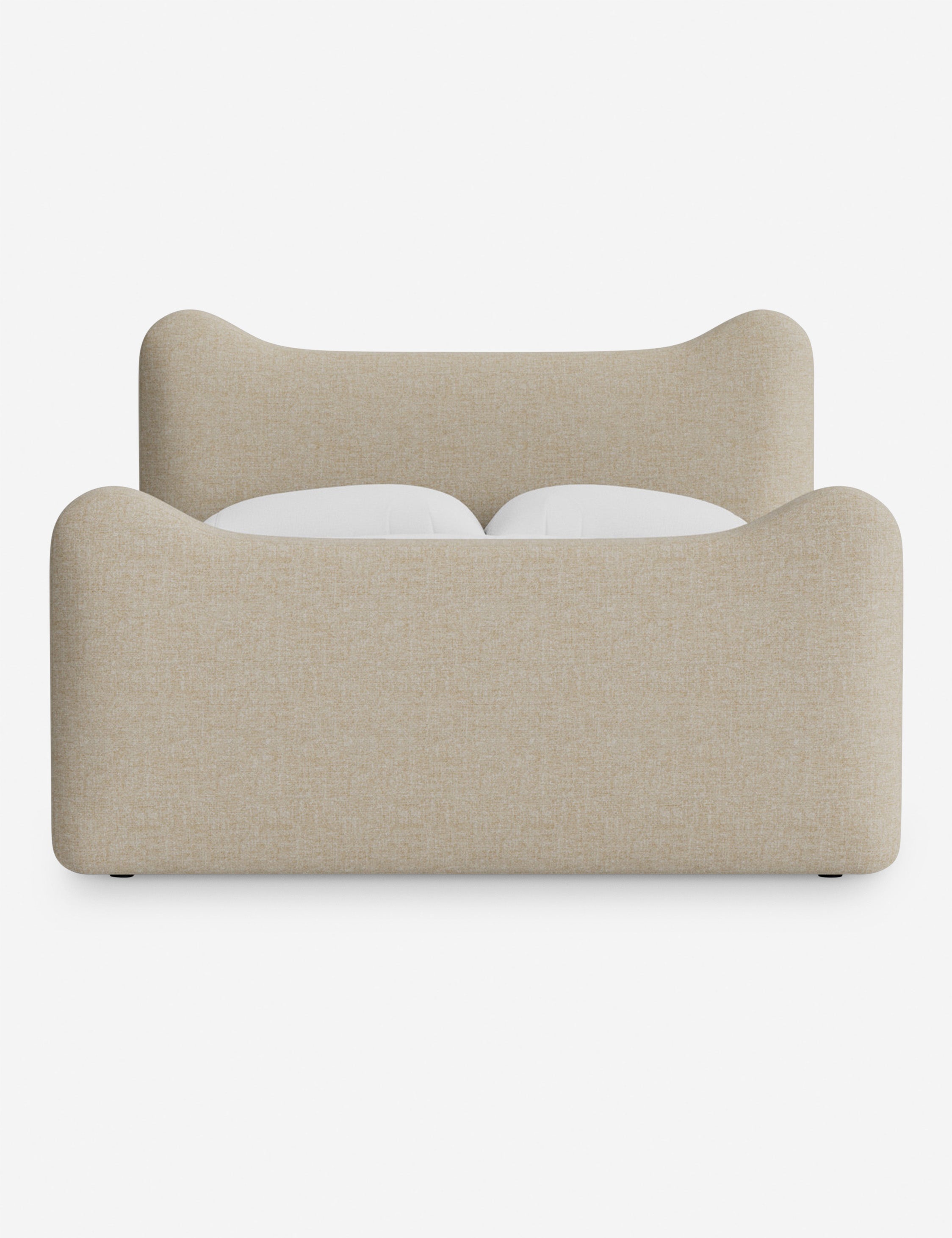 #color::oatmeal-performance-cotton-weave #size::full
