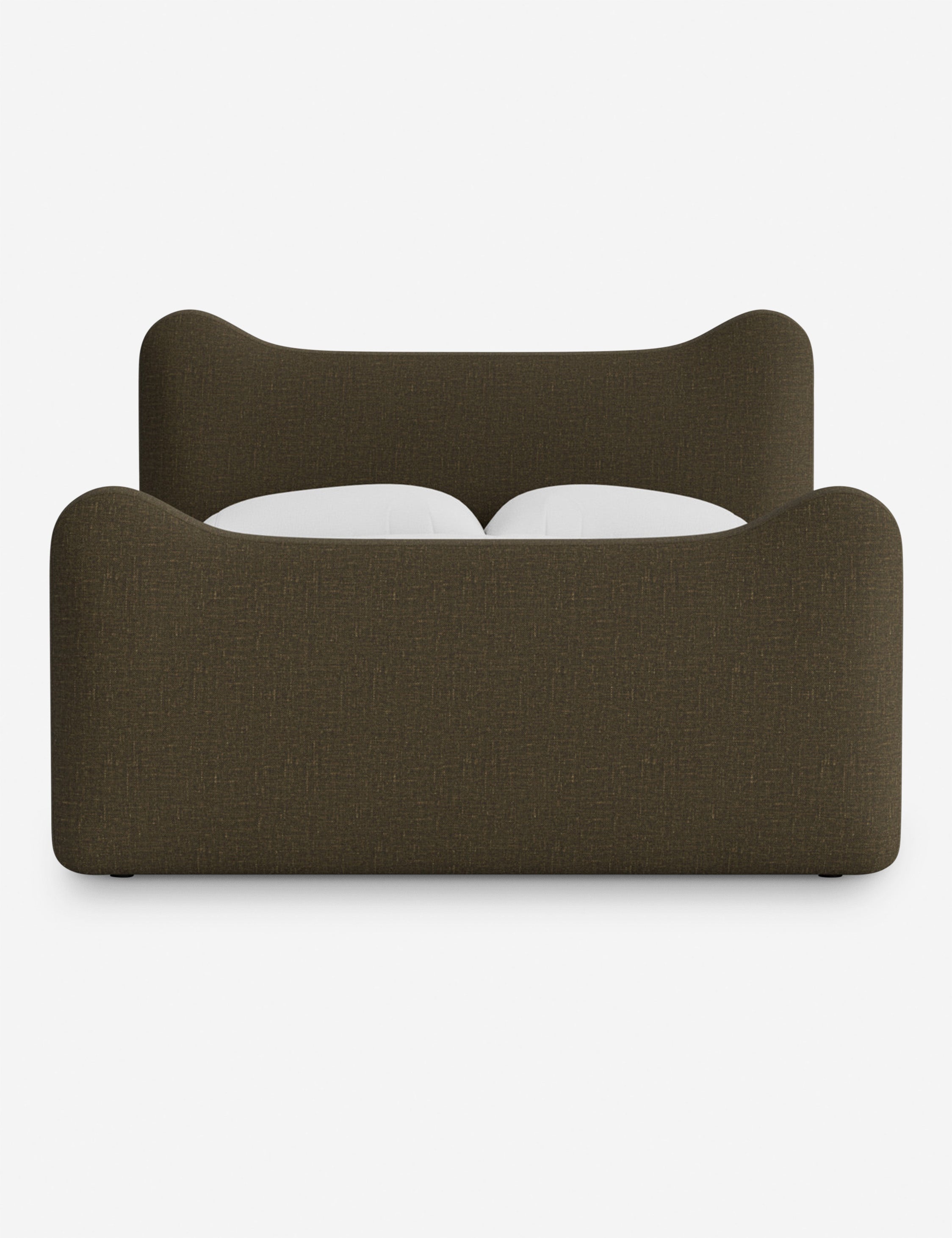 #color::olive-performance-linen #size::full