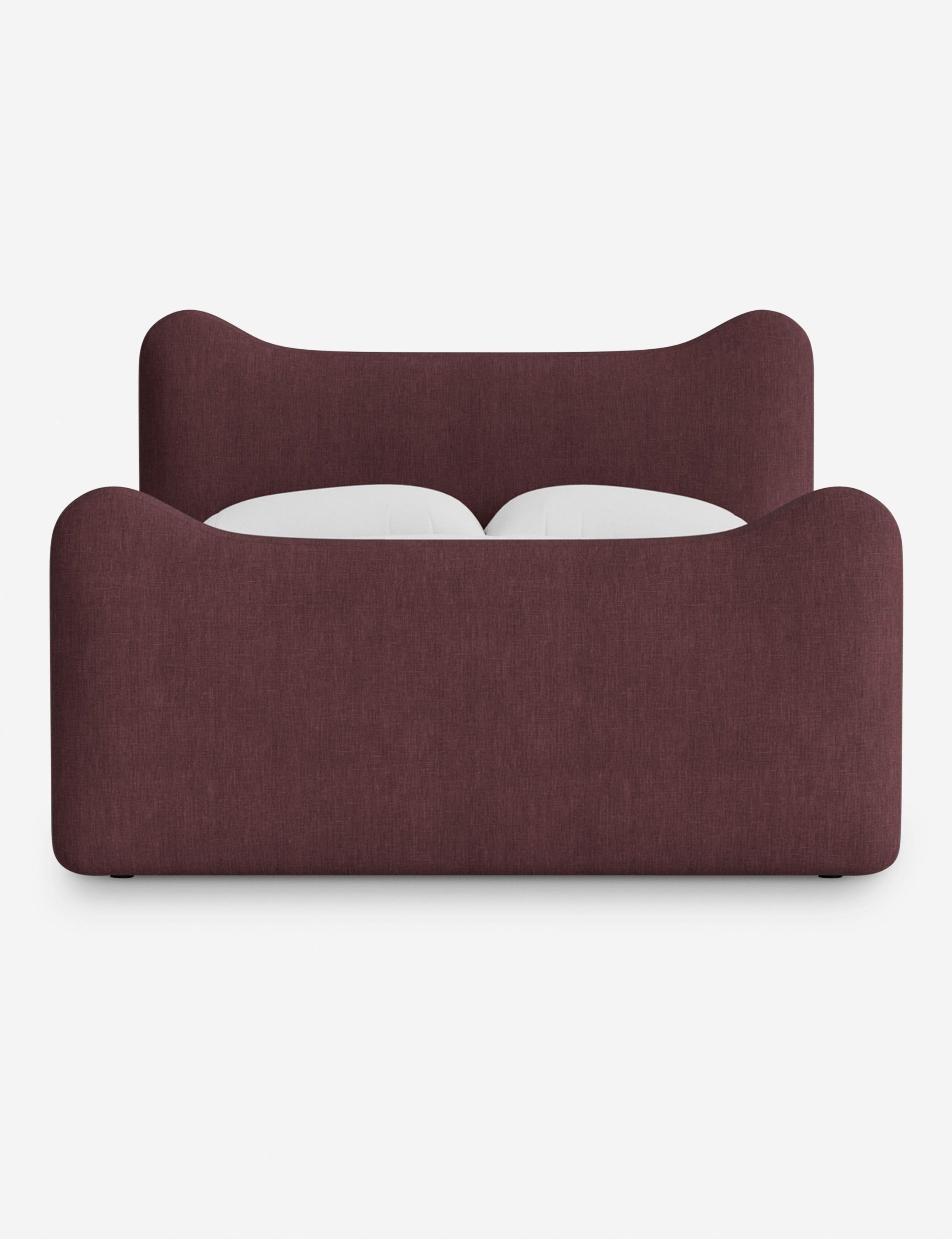 #color::oxblood-linen-weave #size::full