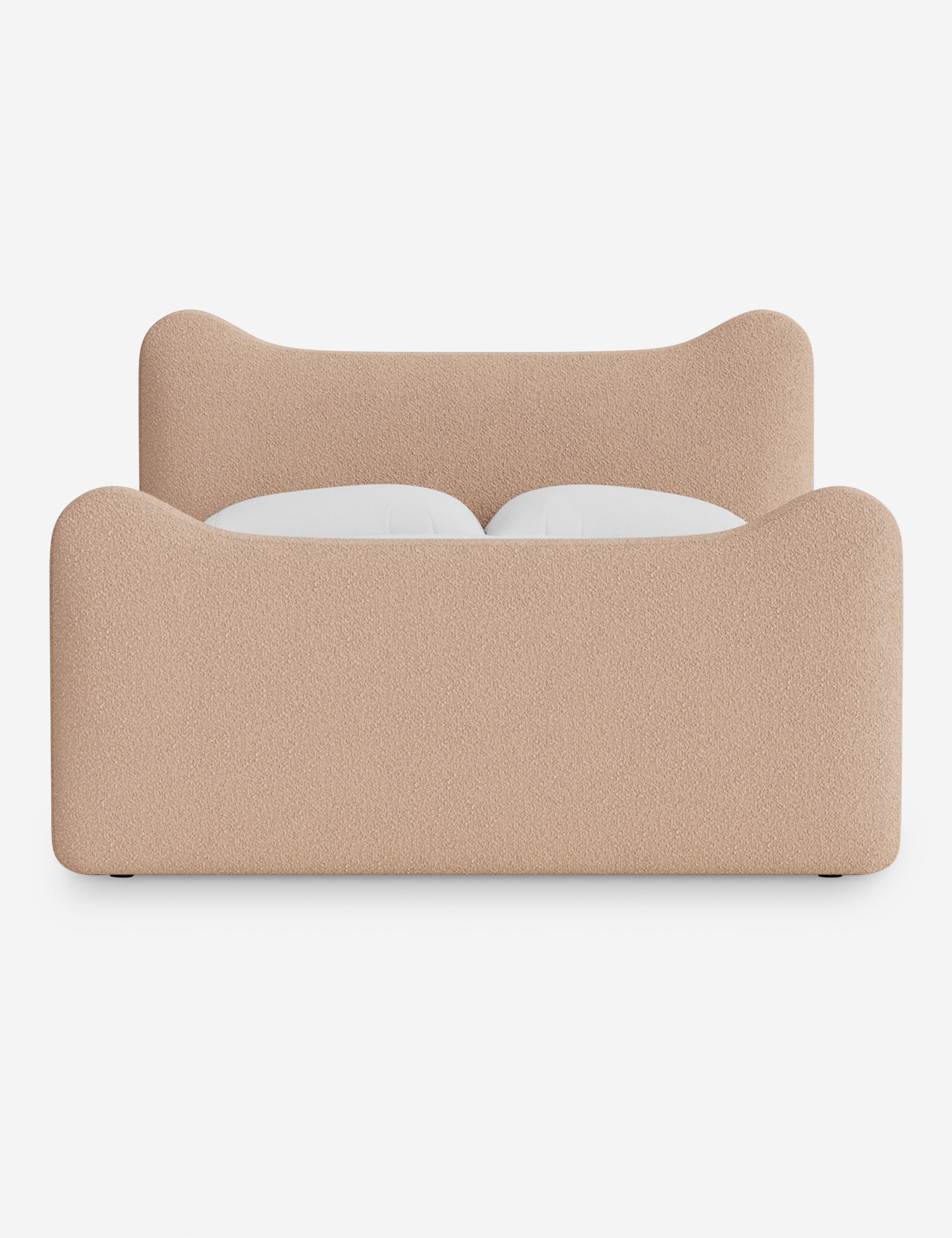 #color::pearl-luxe-boucle #size::full
