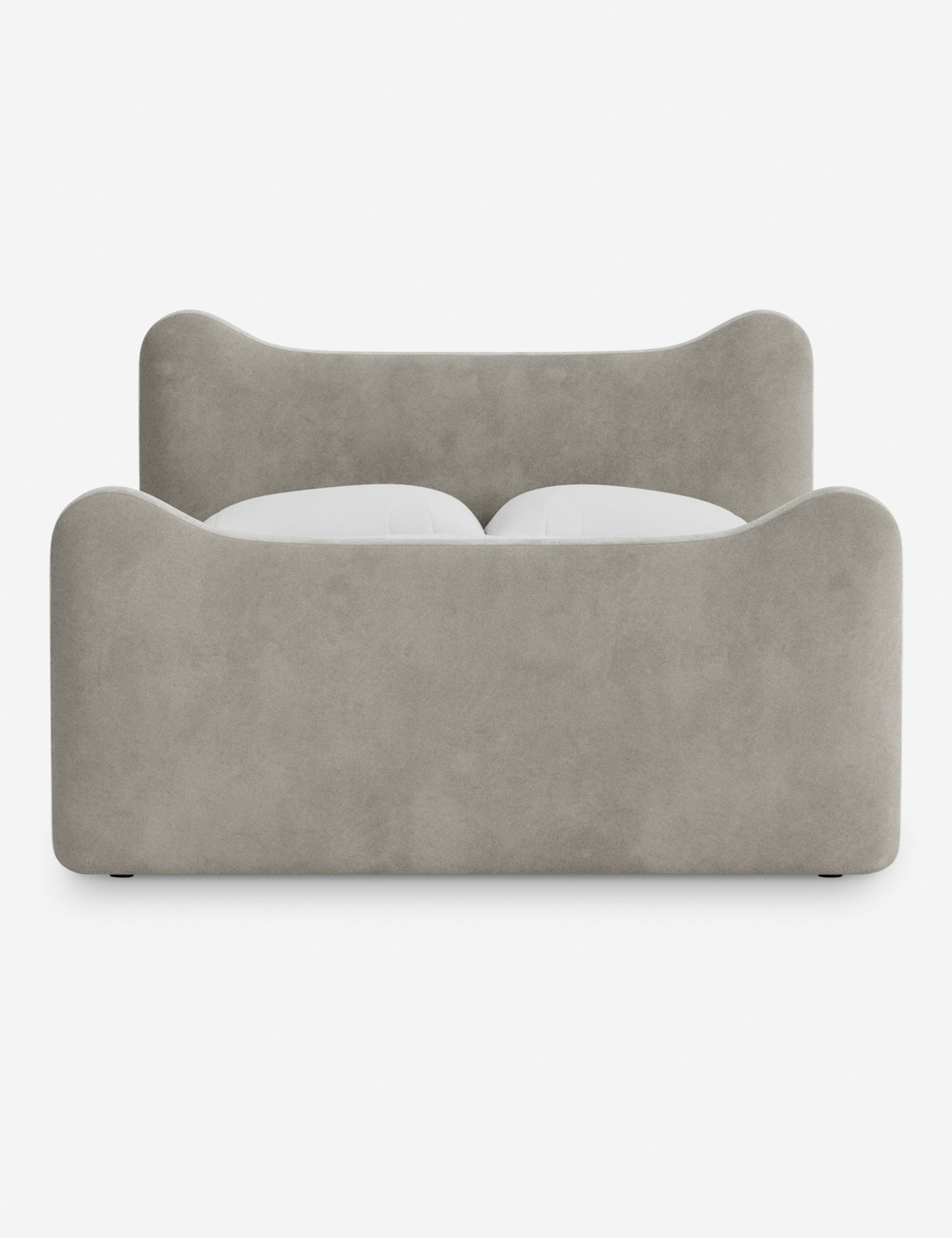 #color::platinum-vintage-velvet #size::full