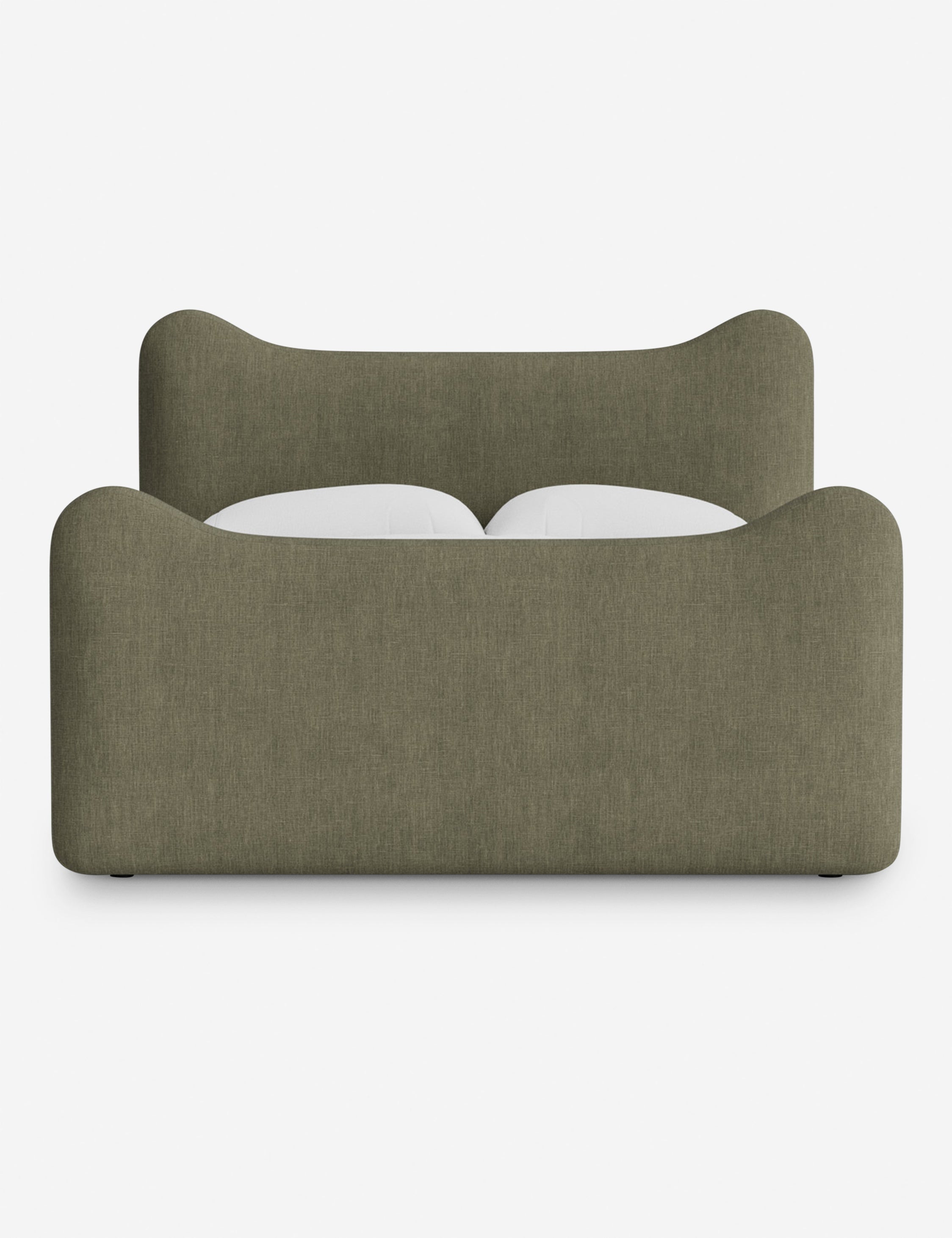 #color::sage-linen-weave #size::full