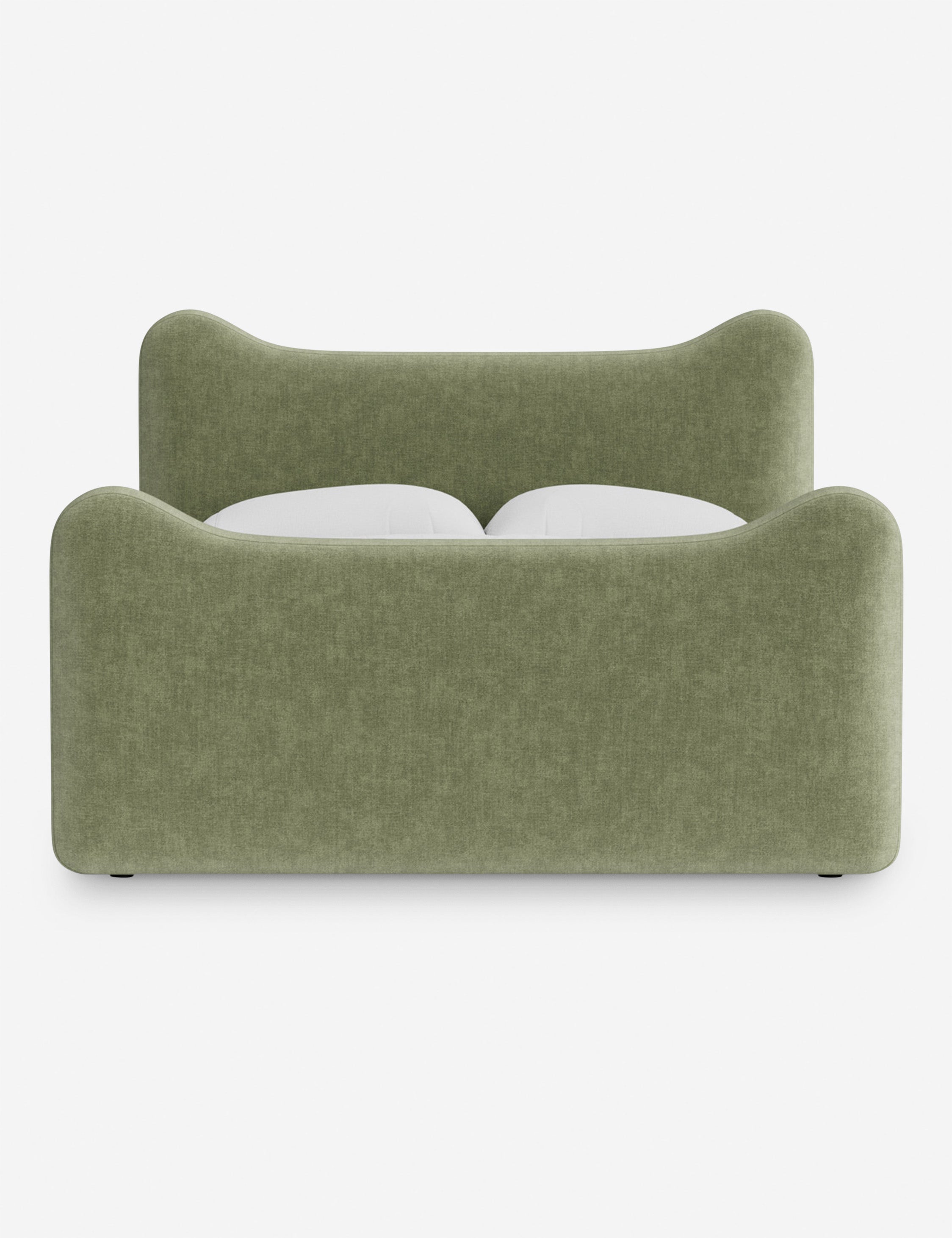 #color::sage-performance-striated-velvet #size::full