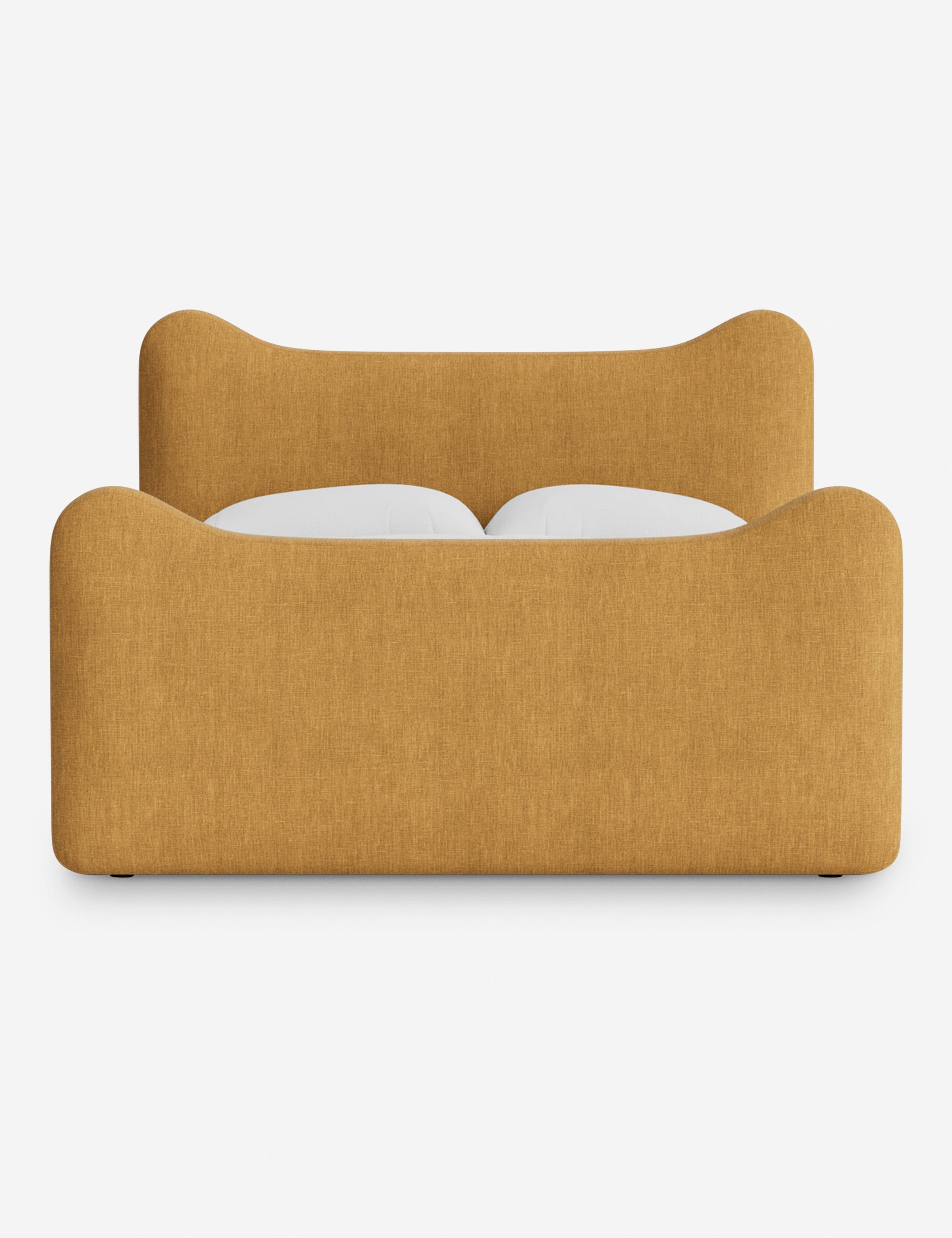 #color::sesame-linen-weave #size::full