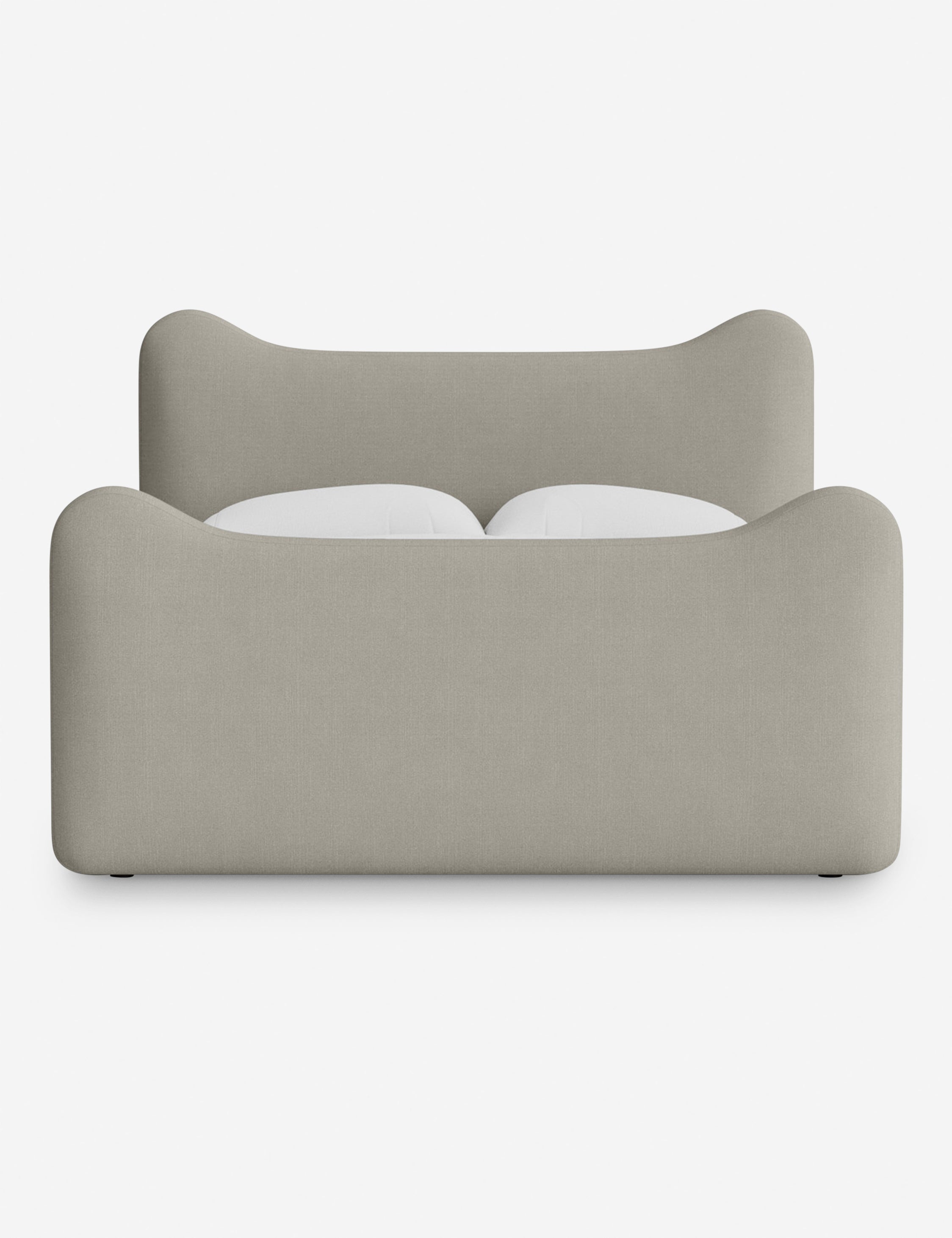 #color::stone-crypton-nomad #size::full