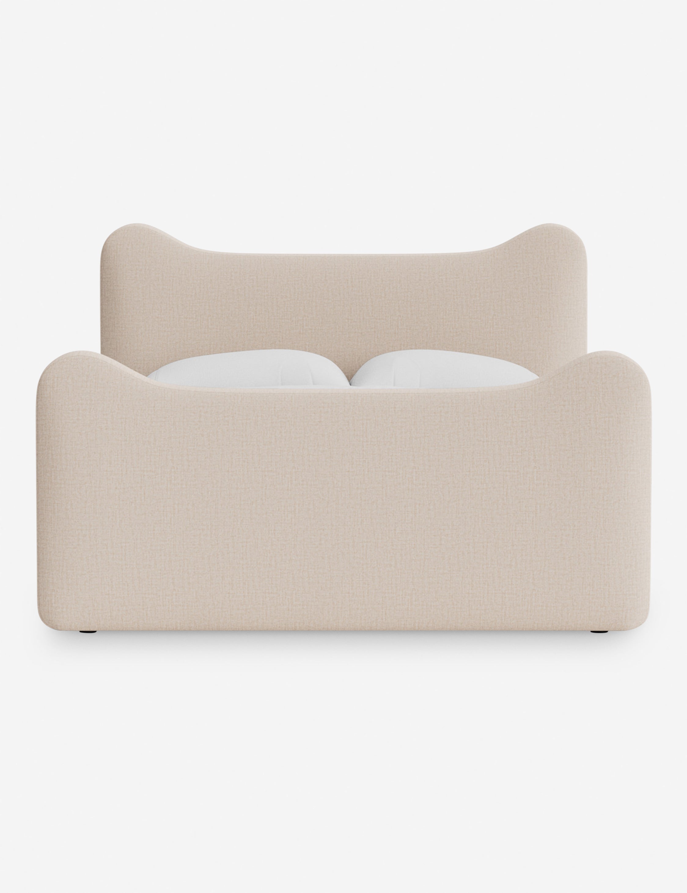 #color::talc-performance-linen #size::full