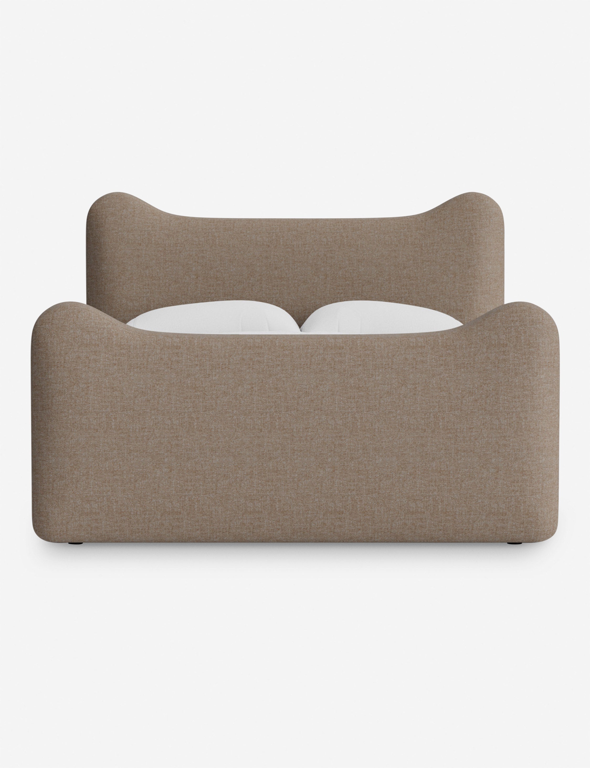 #color::tan-performance-cotton-weave #size::full