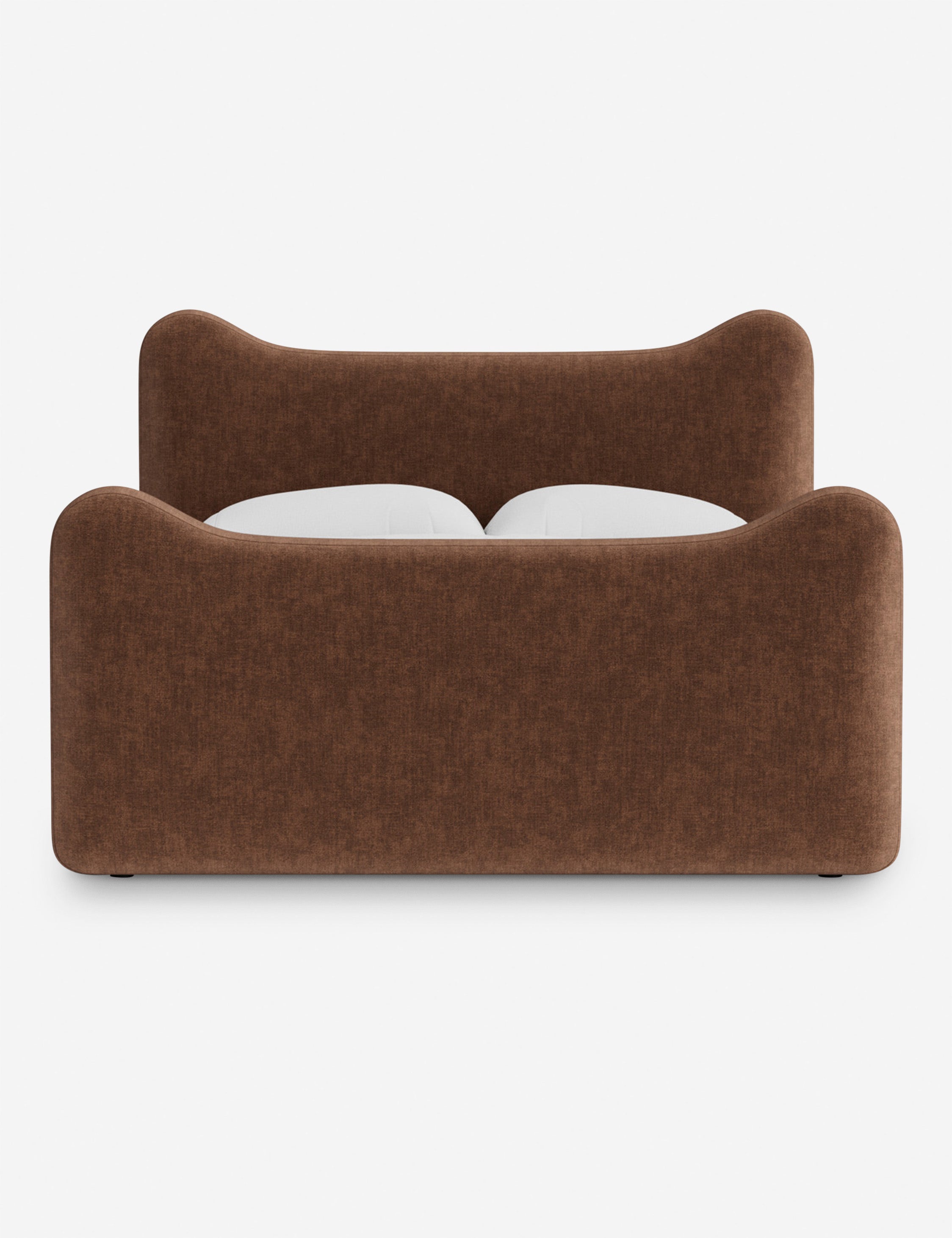 #color::tobacco-performance-striated-velvet #size::full