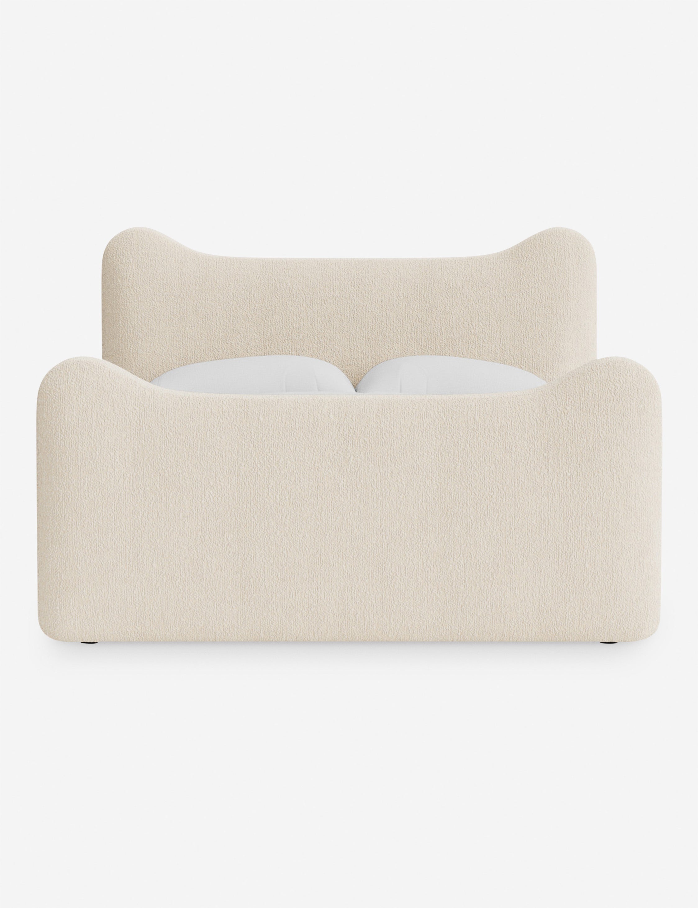#color::ivory-modern-boucle #size::full