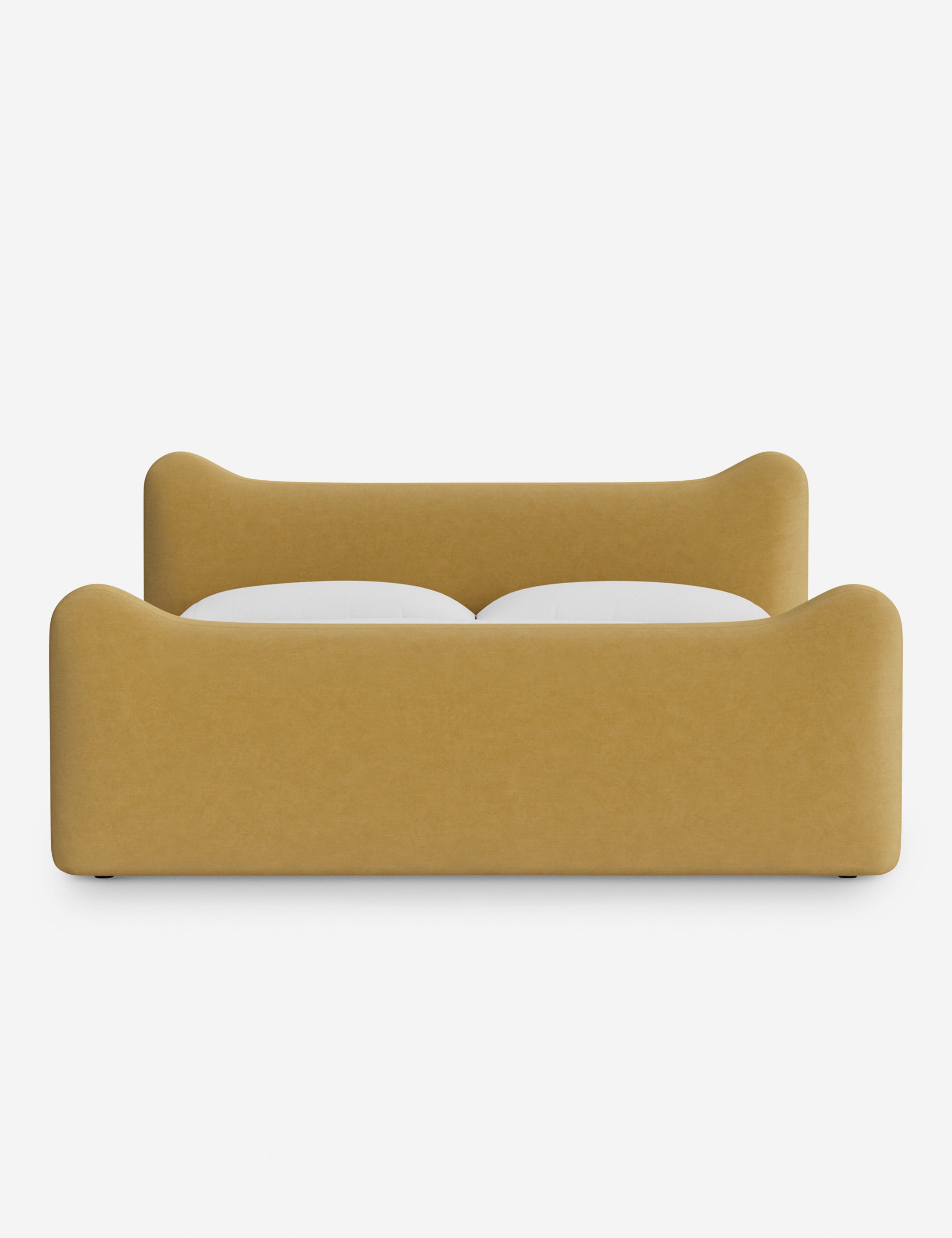 #color::goldenrod-vintage-velvet #size::king