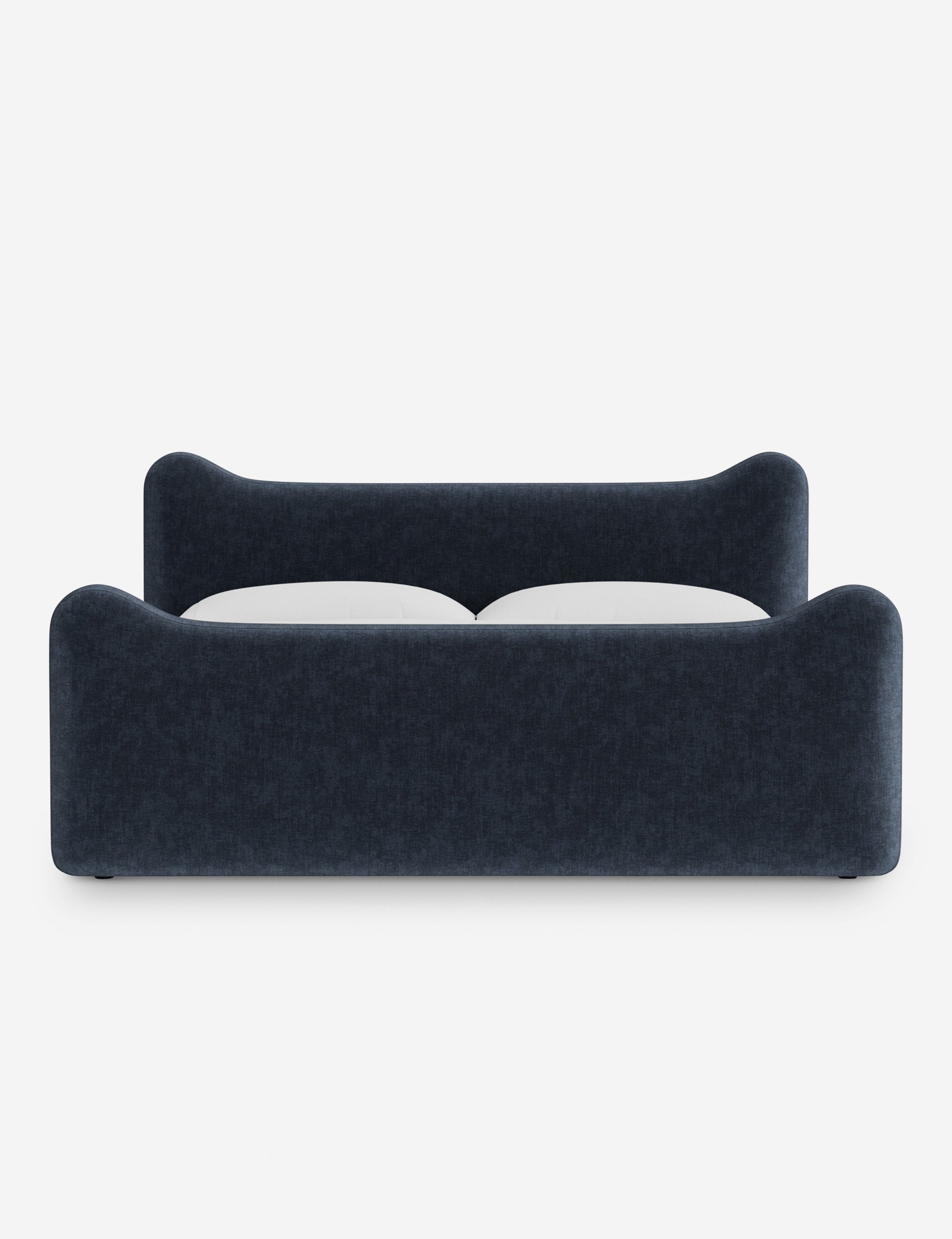 #color::indigo-performance-striated-velvet #size::king