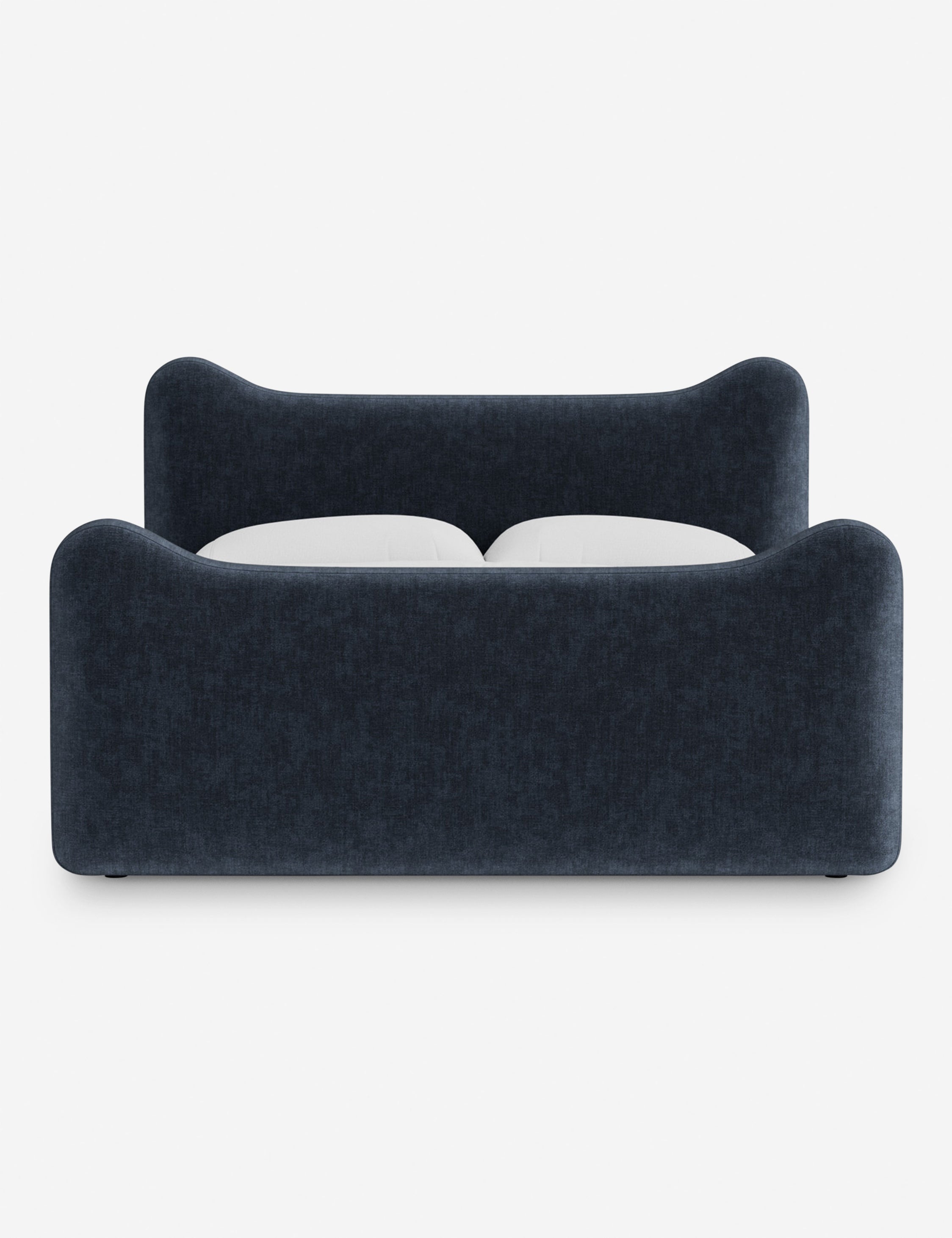 #color::indigo-performance-striated-velvet #size::queen