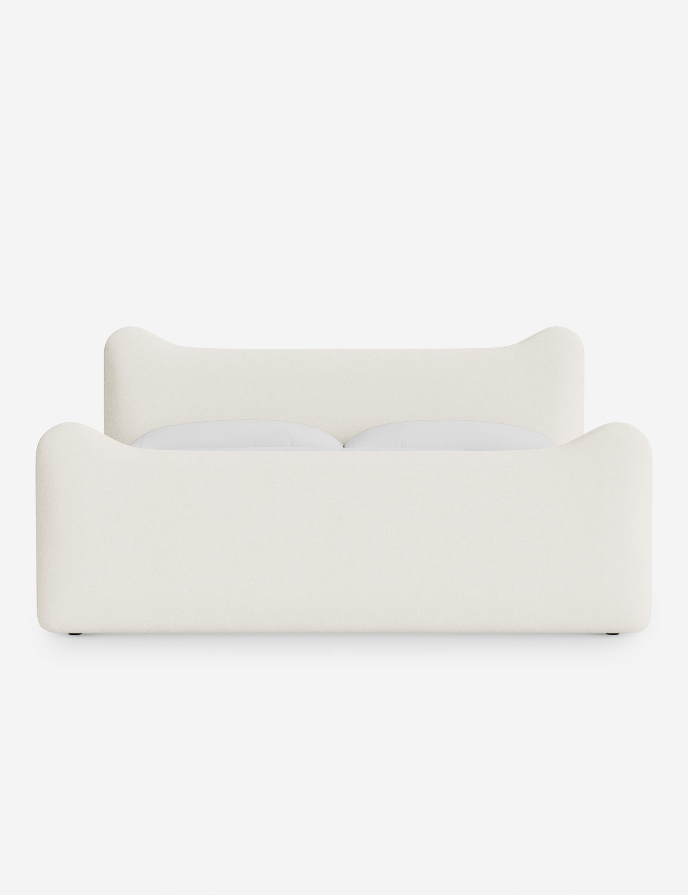 #color::ivory-performance-weave #size::king