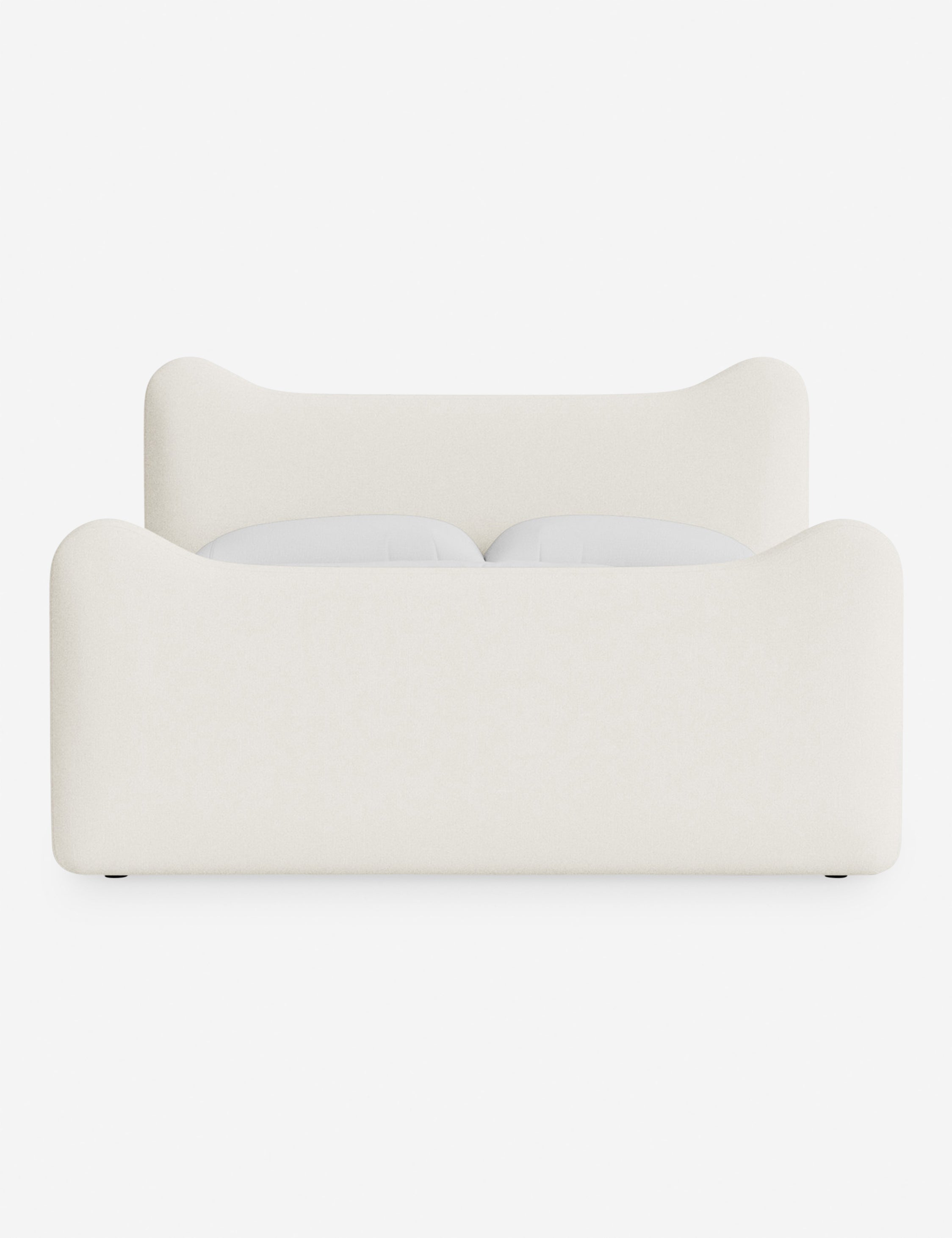 #color::ivory-performance-weave #size::queen