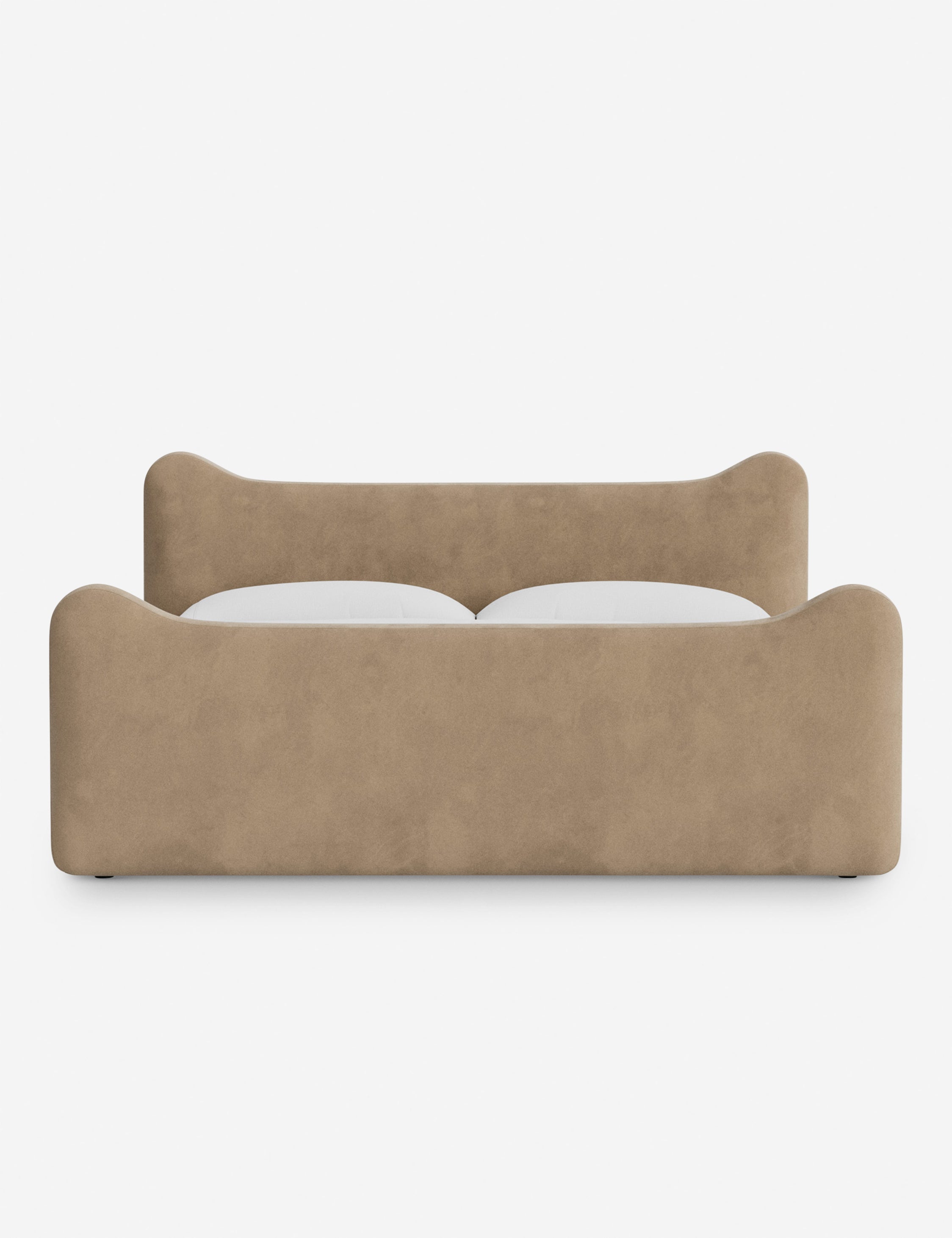 #color::latte-vintage-velvet #size::king
