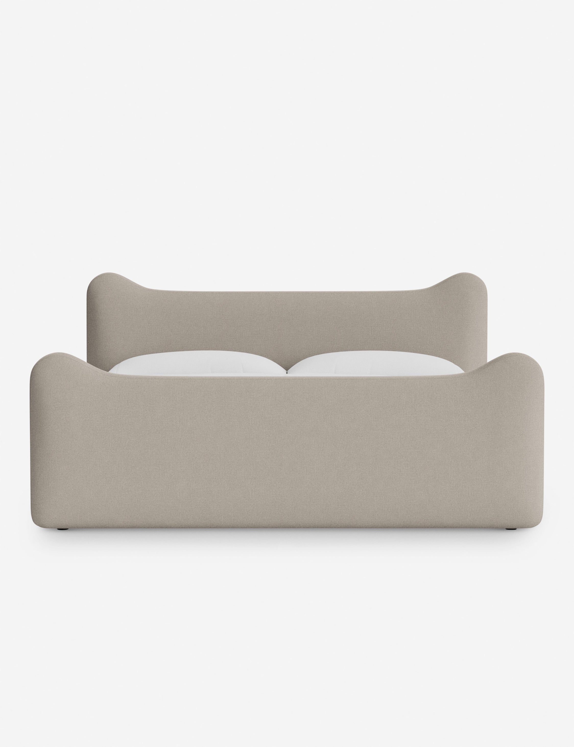 #color::light-grey-performance-weave #size::king
