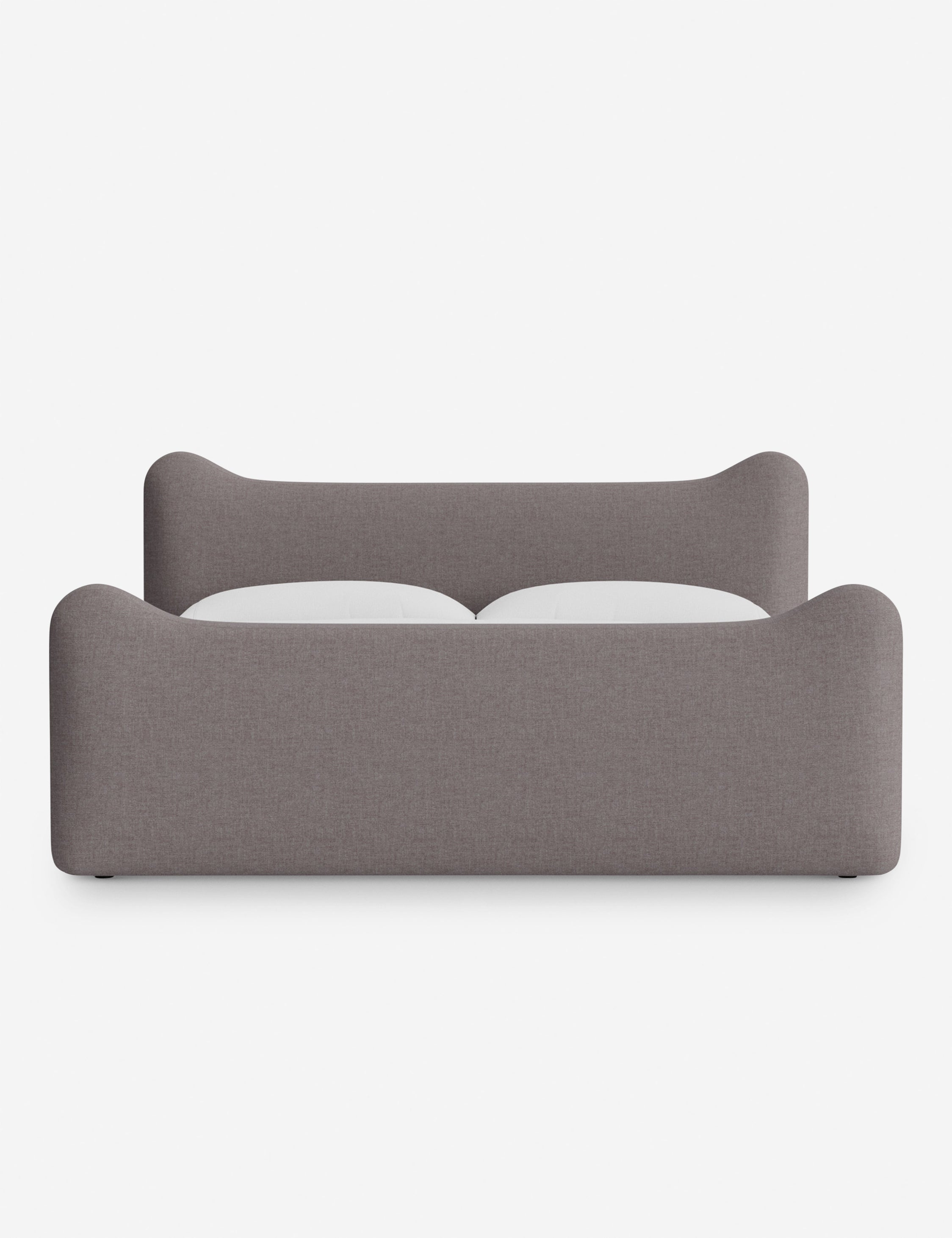 #color::lilac-performance-cotton-weave #size::king