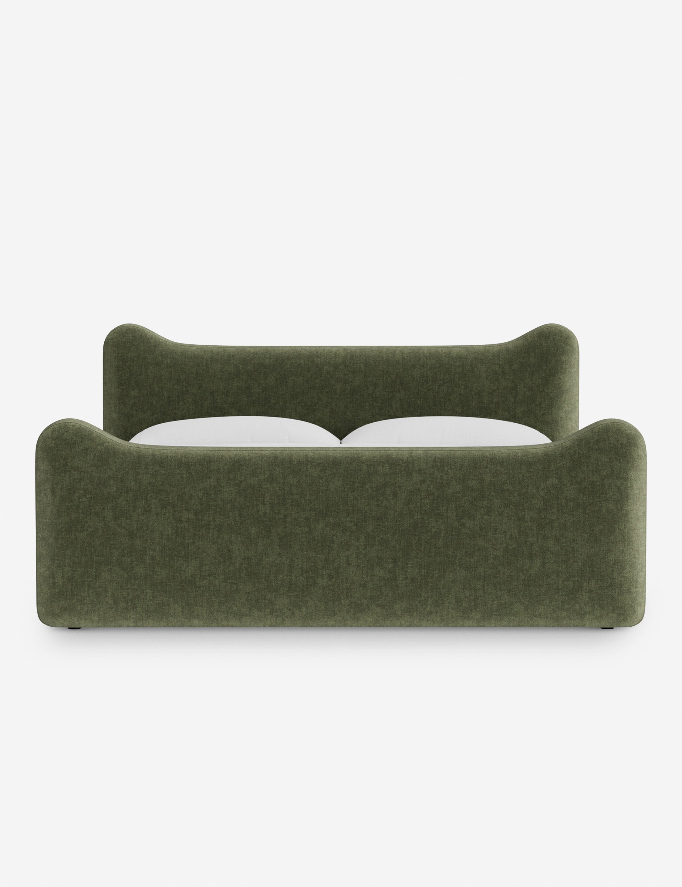 #color::moss-performance-striated-velvet #size::king