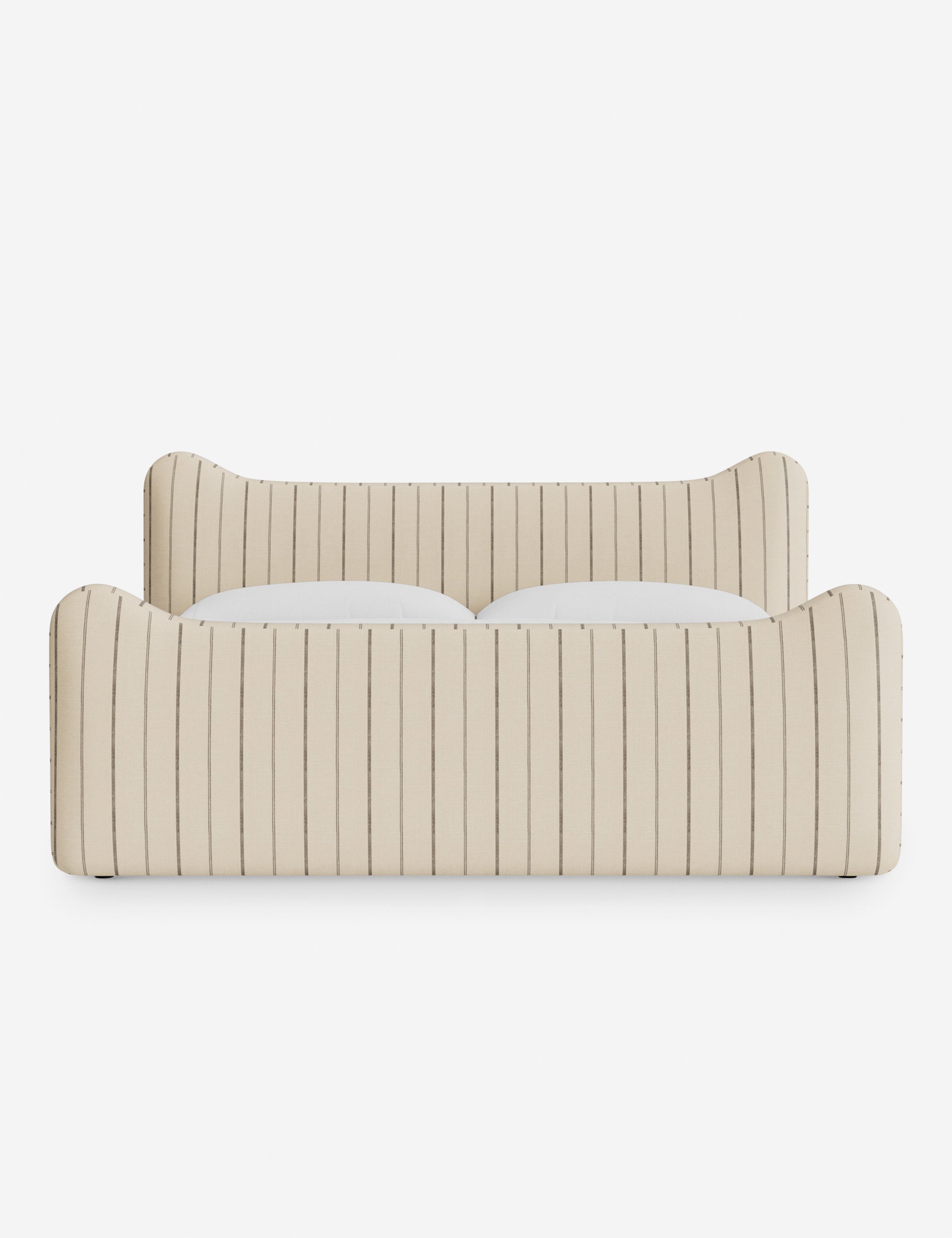 #color::natural-stripe #size::king