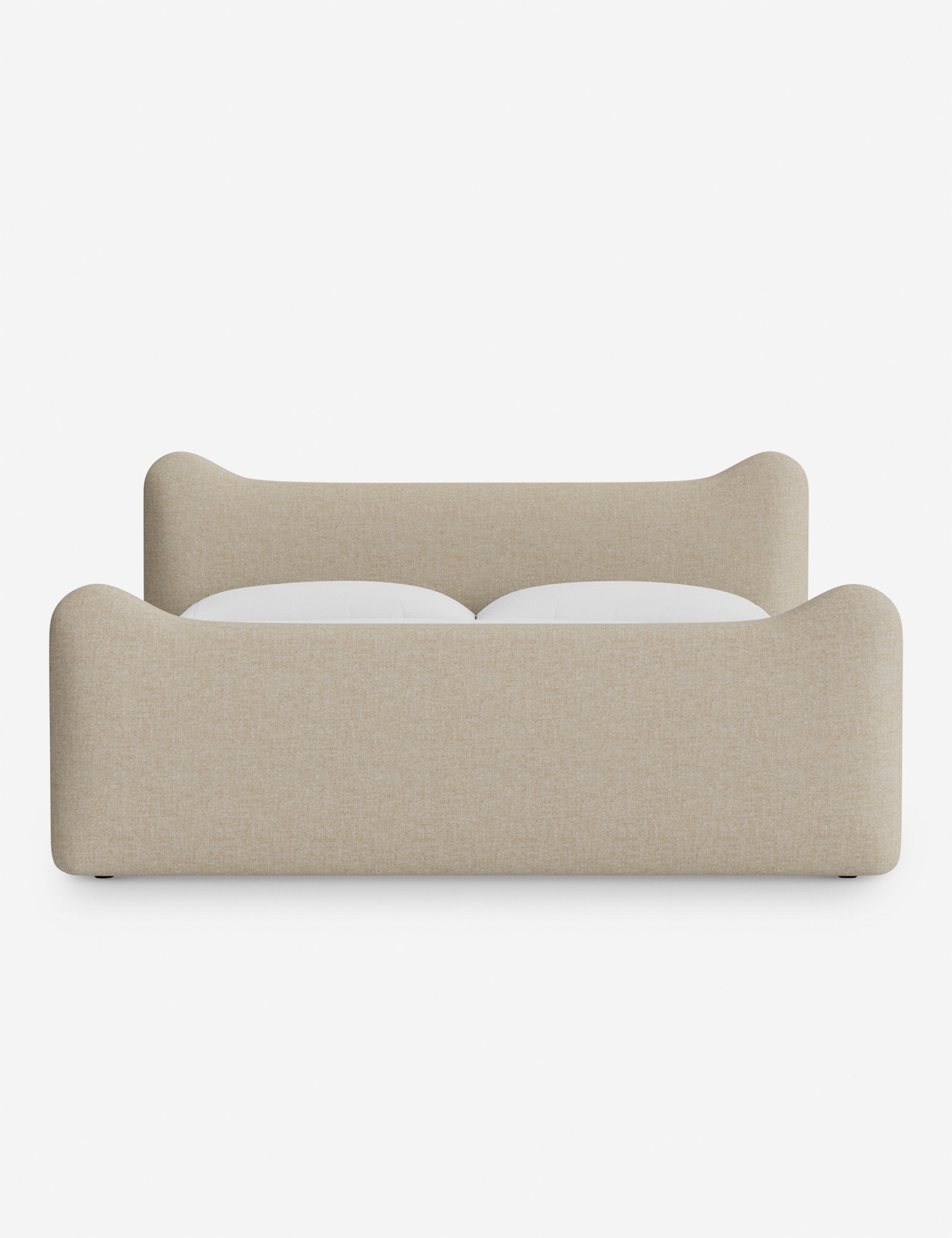 #color::oatmeal-performance-cotton-weave #size::king