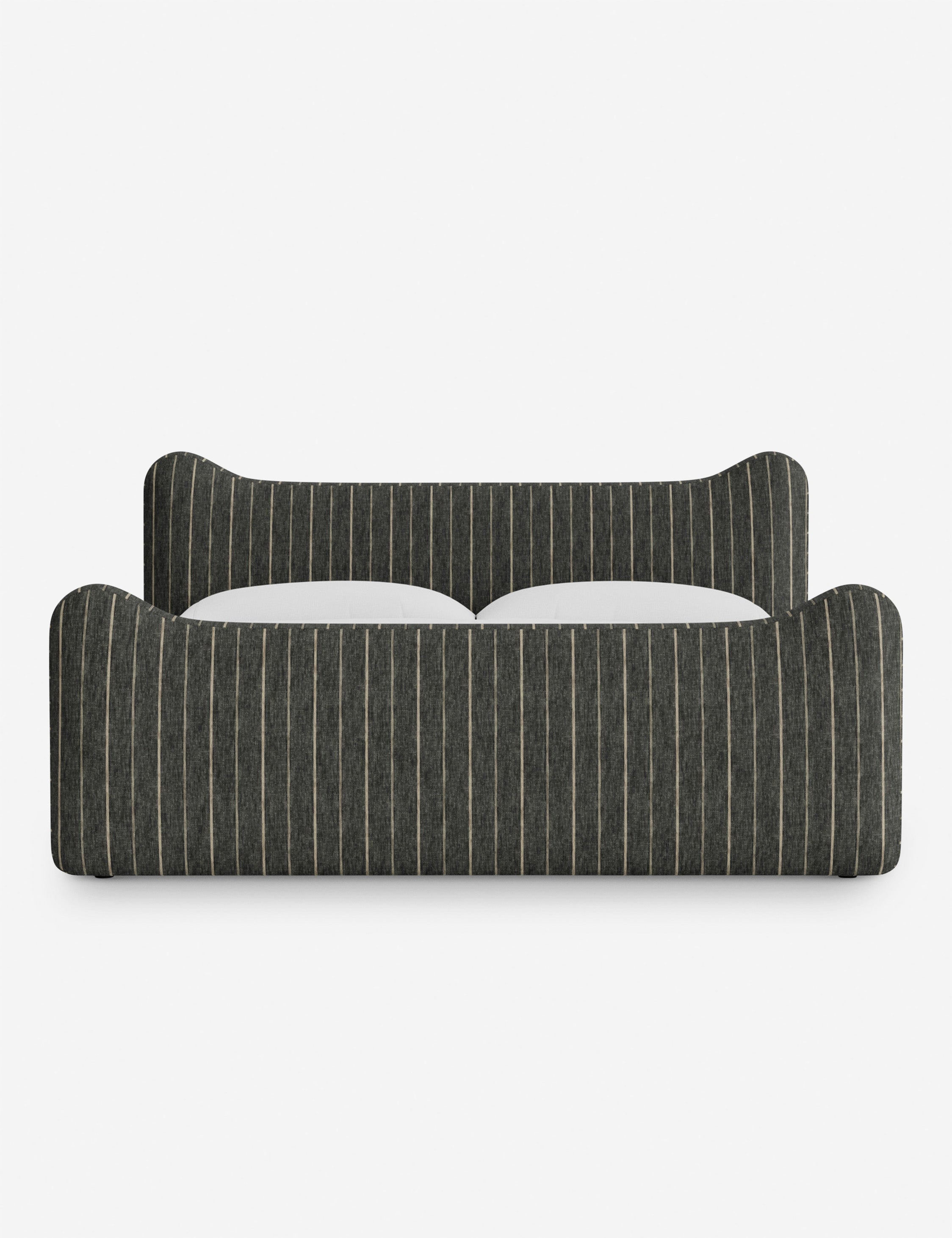 #color::peppercorn-stripe #size::king