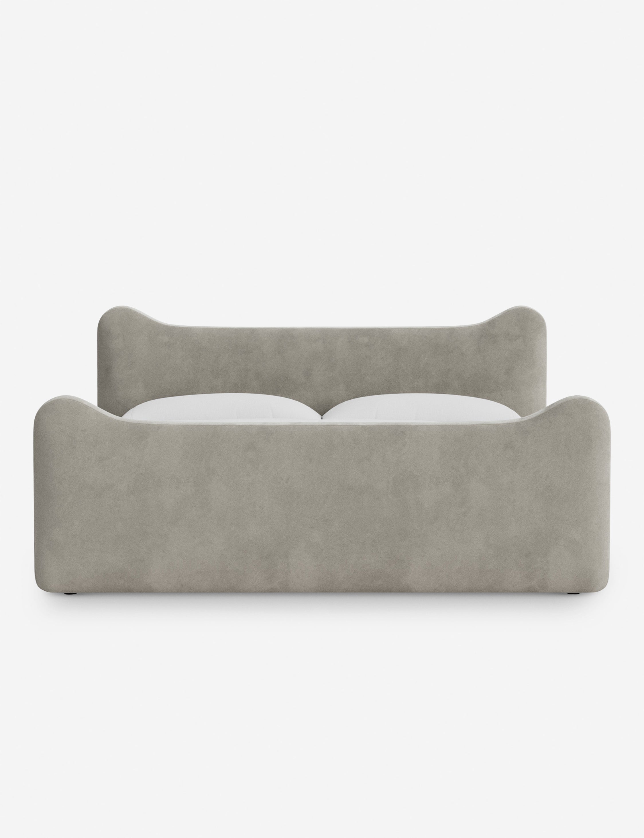 #color::platinum-vintage-velvet #size::king