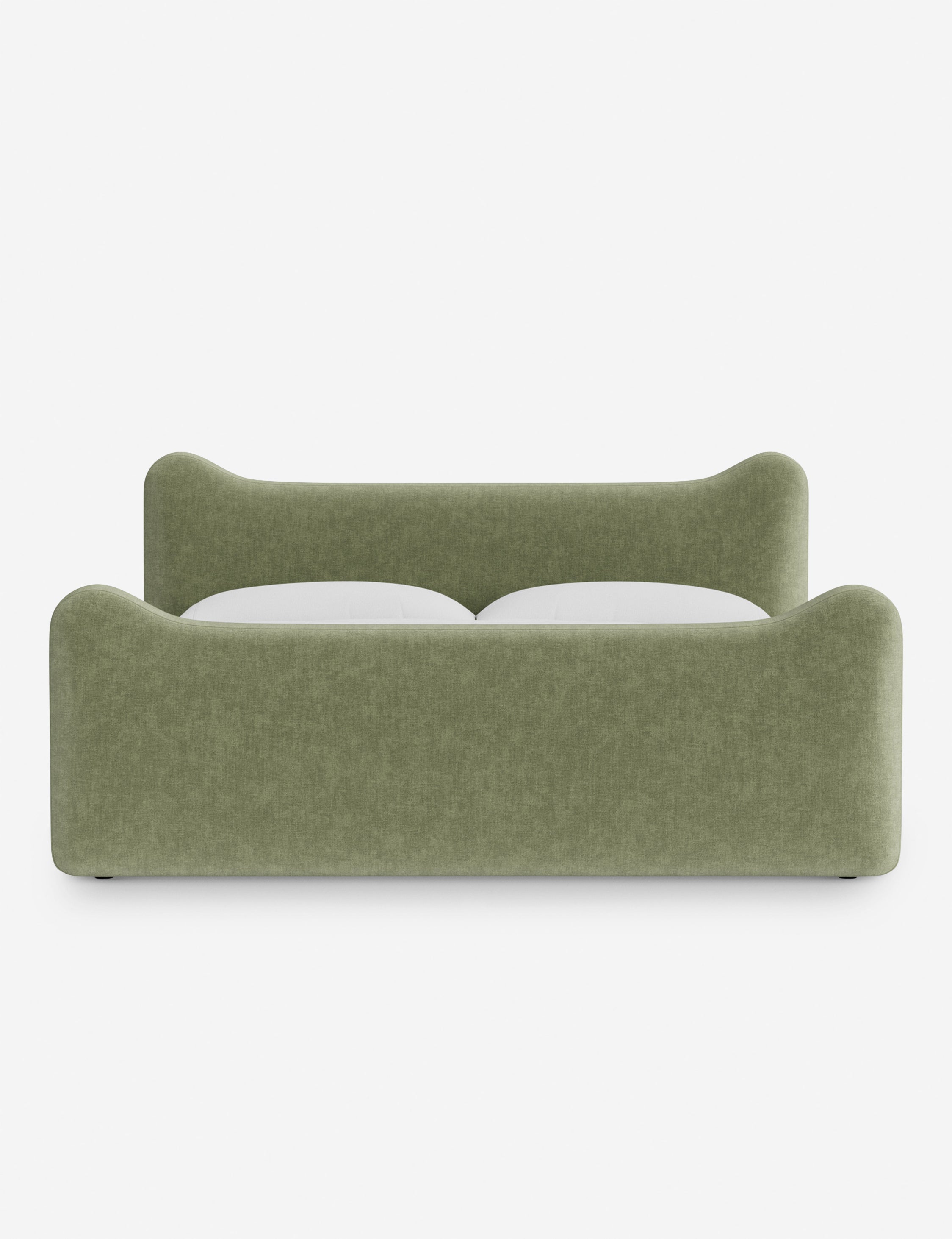 #color::sage-performance-striated-velvet #size::king