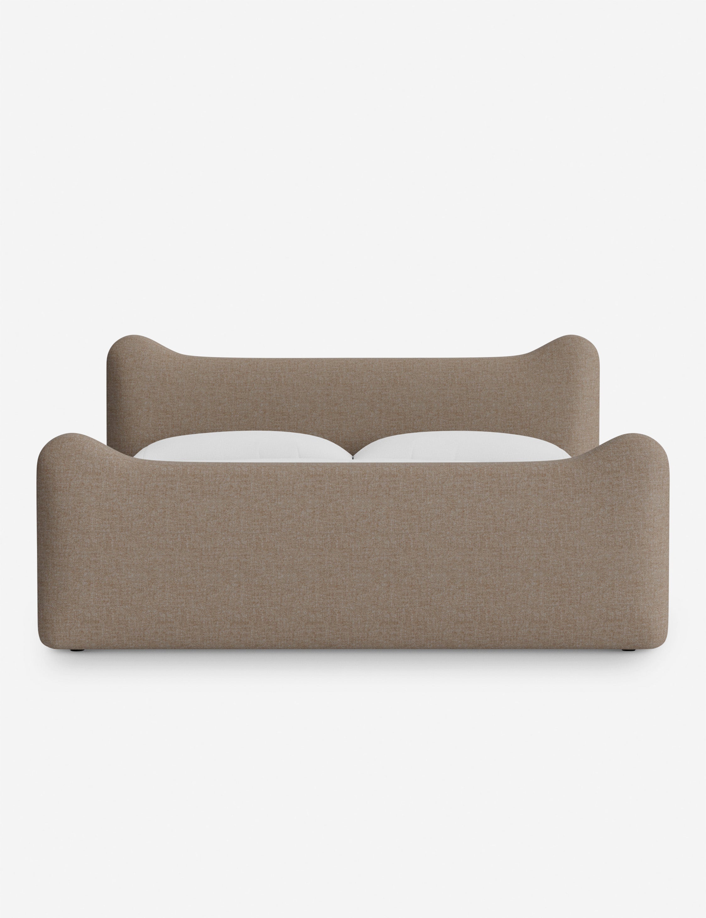 #color::tan-performance-cotton-weave #size::king