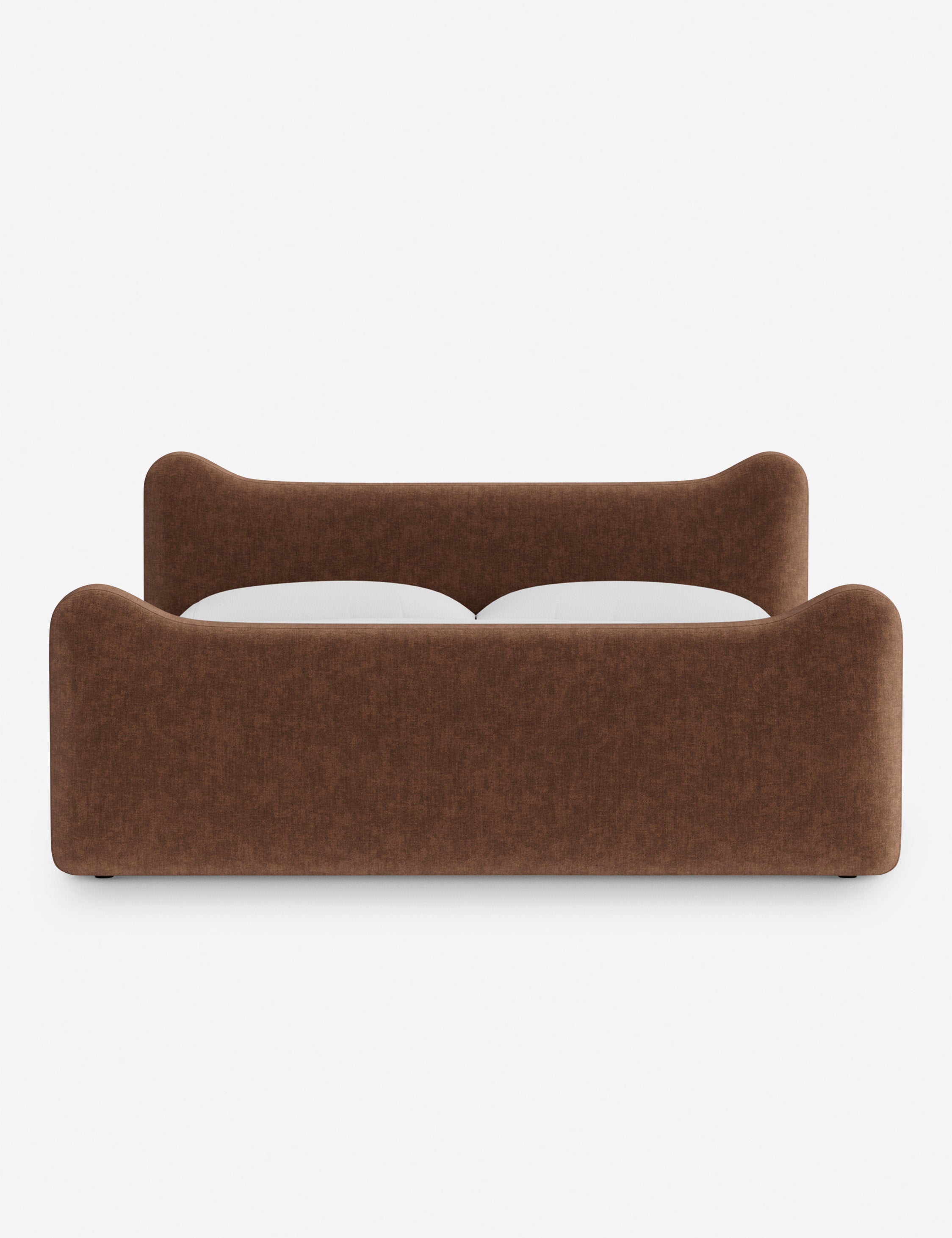 #color::tobacco-performance-striated-velvet #size::king