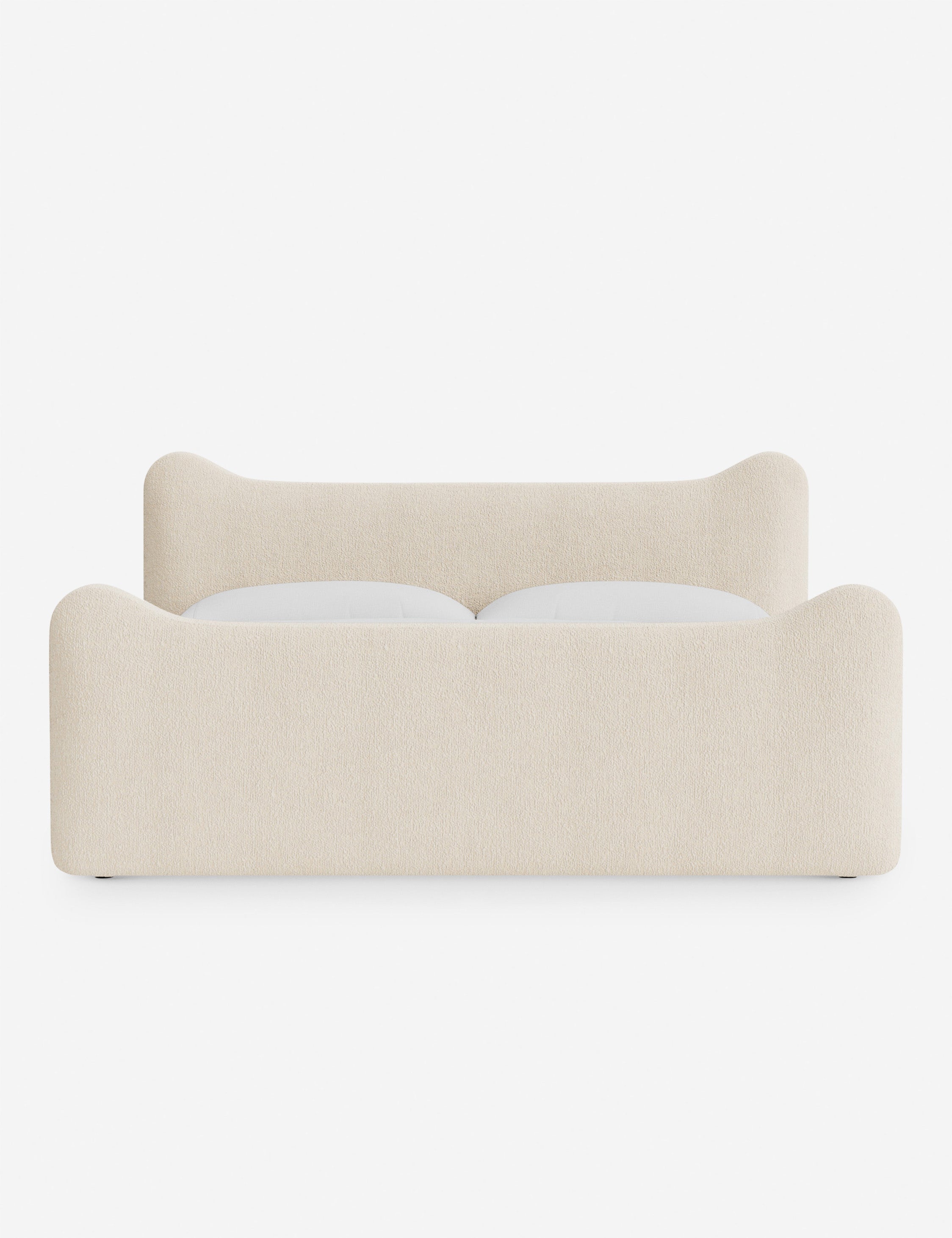 #color::ivory-modern-boucle #size::king