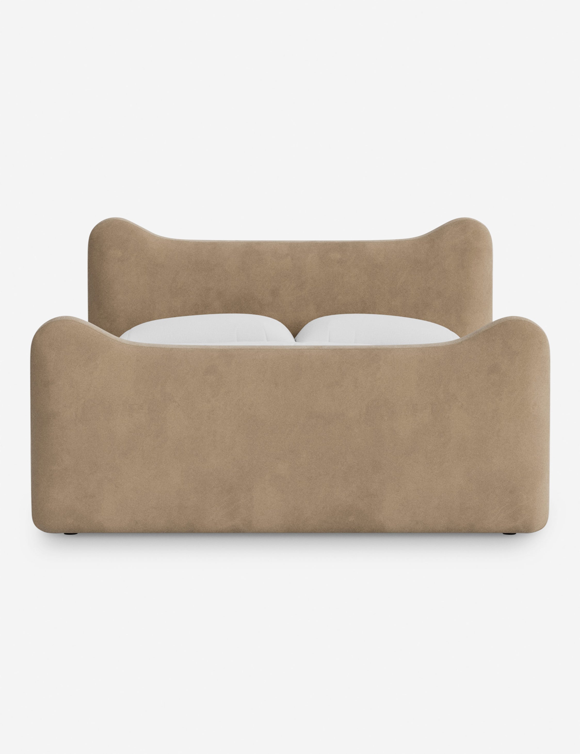 #color::latte-vintage-velvet #size::queen